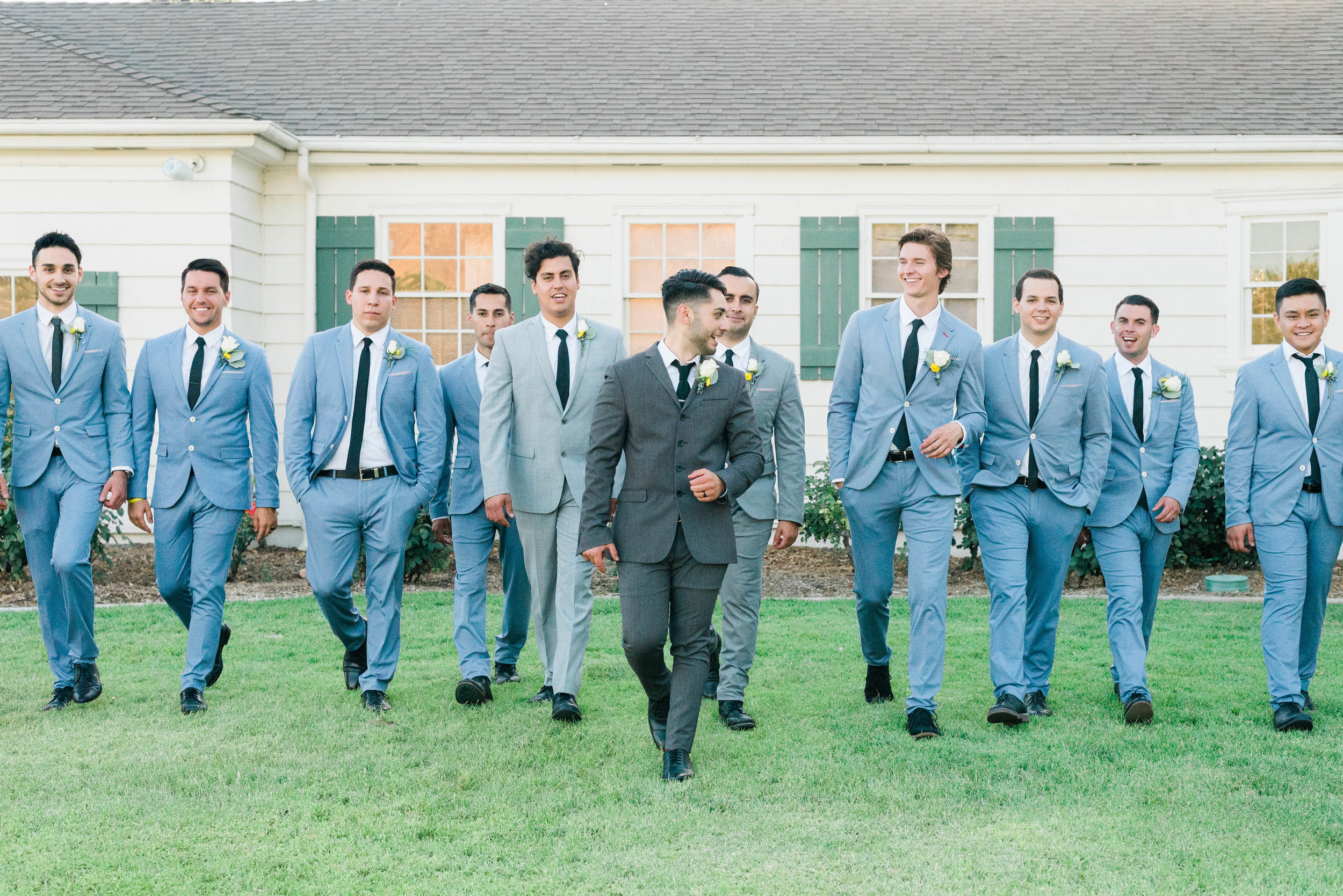 riverside-southern-california-wedding-photographer-ica-images-gray-groomsmen