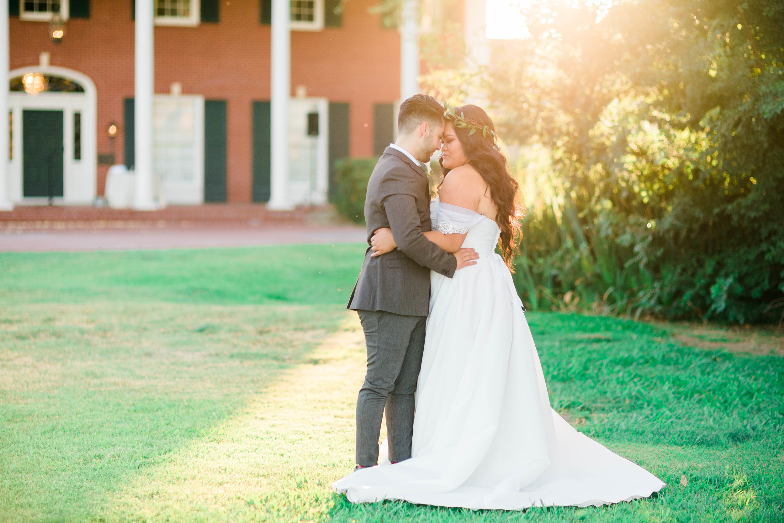 riverside-southern-california-wedding-photographer-ica-images-bride-and-groom-portraits4