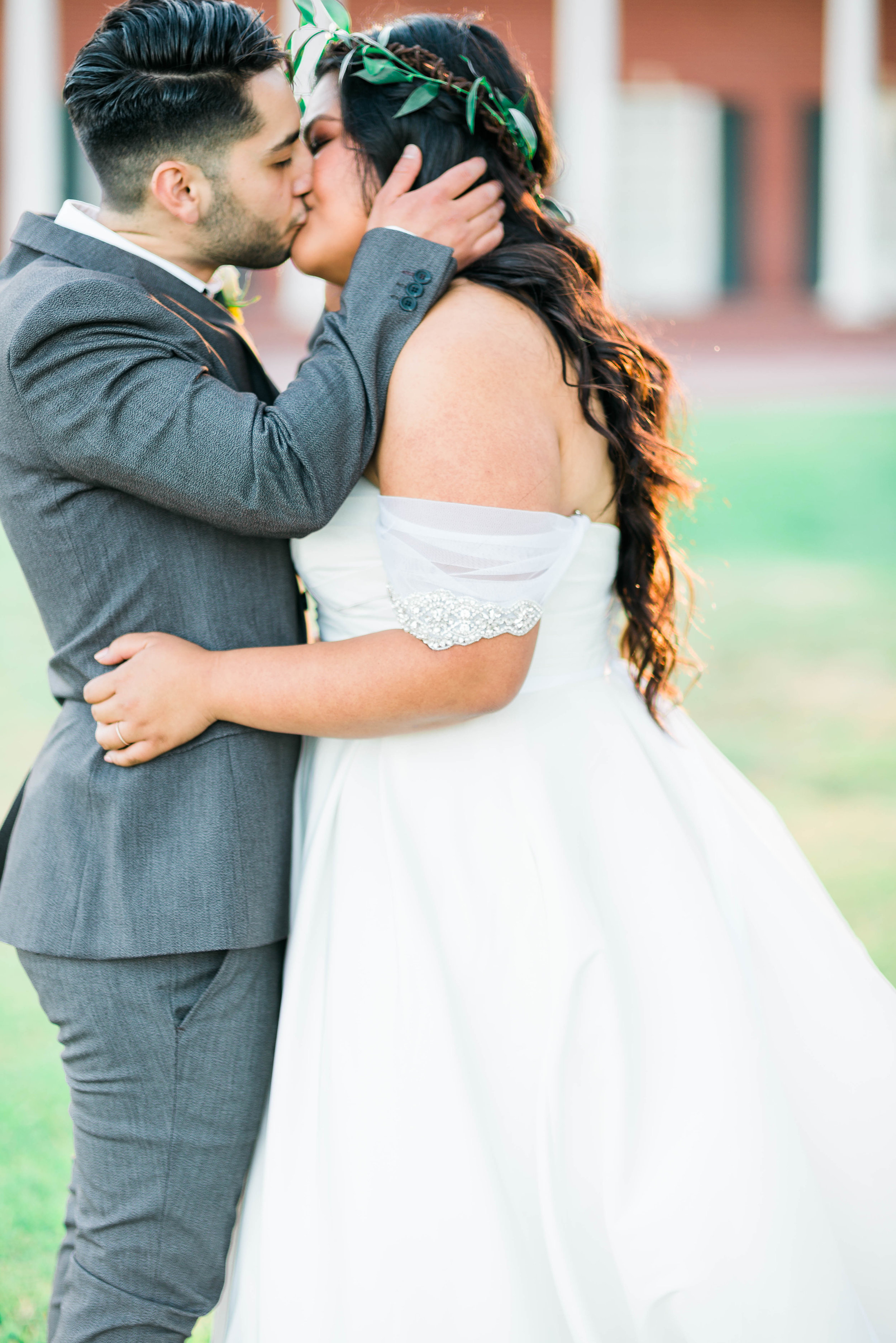 riverside-southern-california-wedding-photographer-ica-images-bride-and-groom-portraits