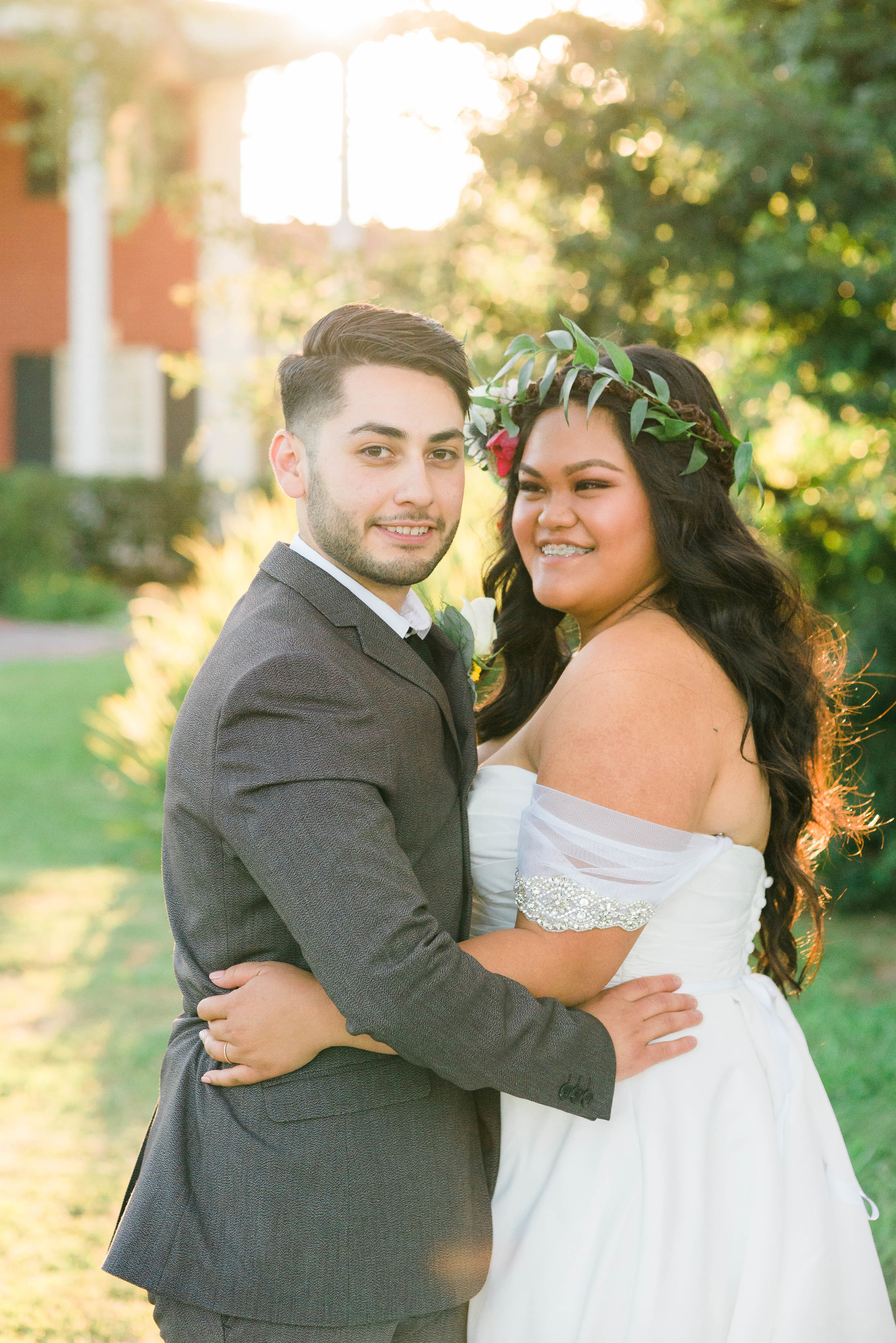 riverside-southern-california-wedding-photographer-ica-images-bride-and-groom-portraits5