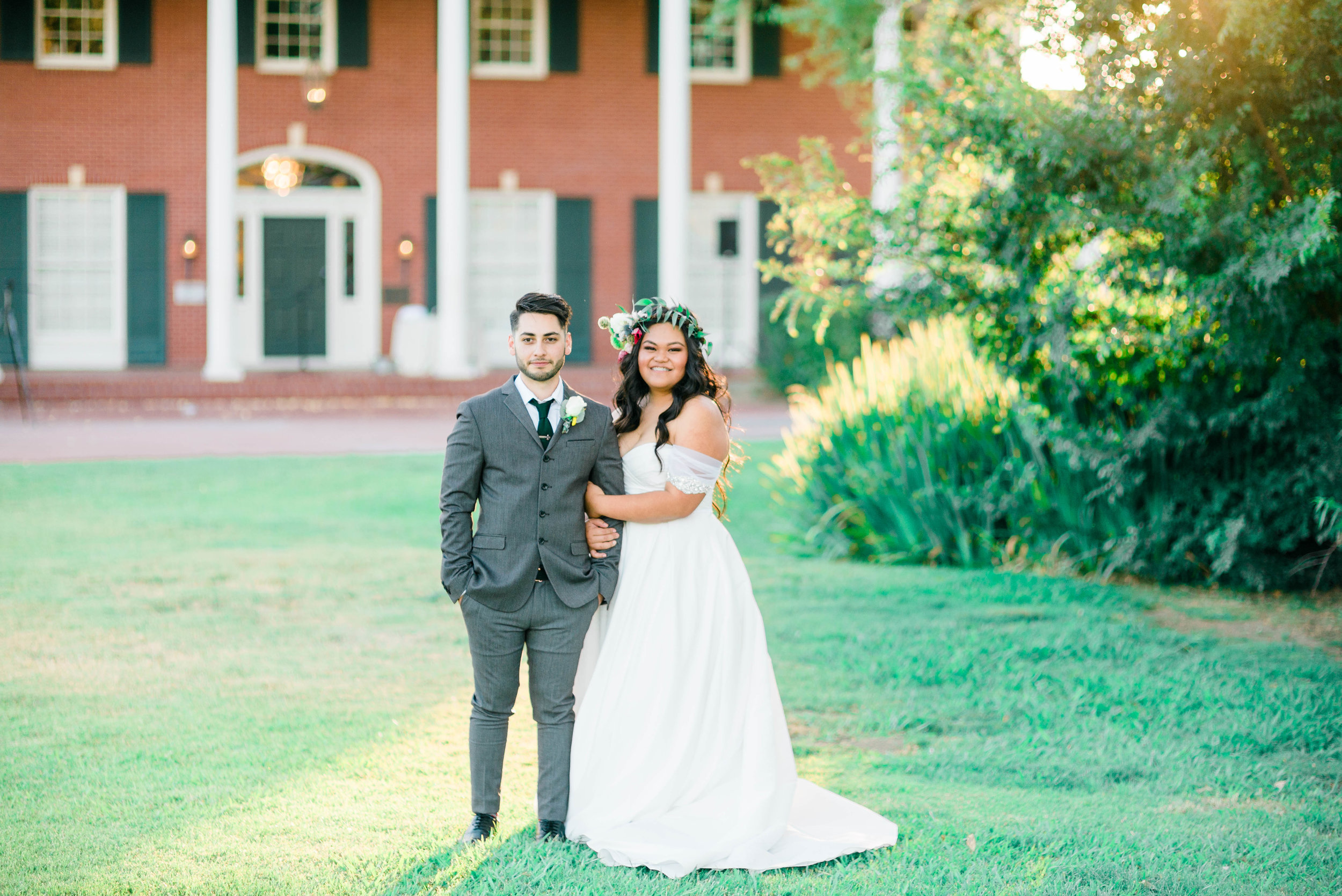 riverside-southern-california-wedding-photographer-ica-images-bride-and-groom-portraits7