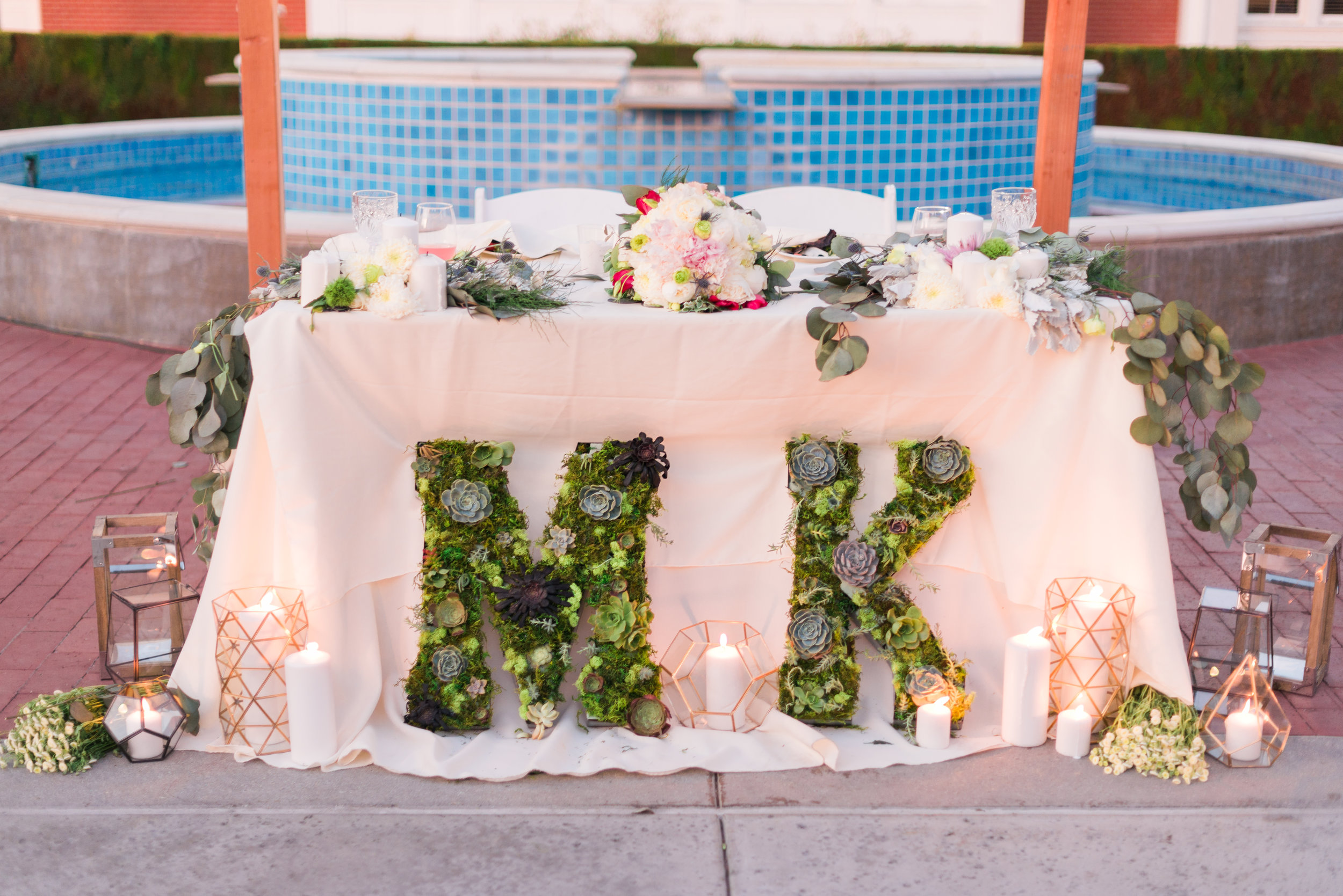 riverside-southern-california-wedding-photographer-ica-images-succulent-decorations-green-gold