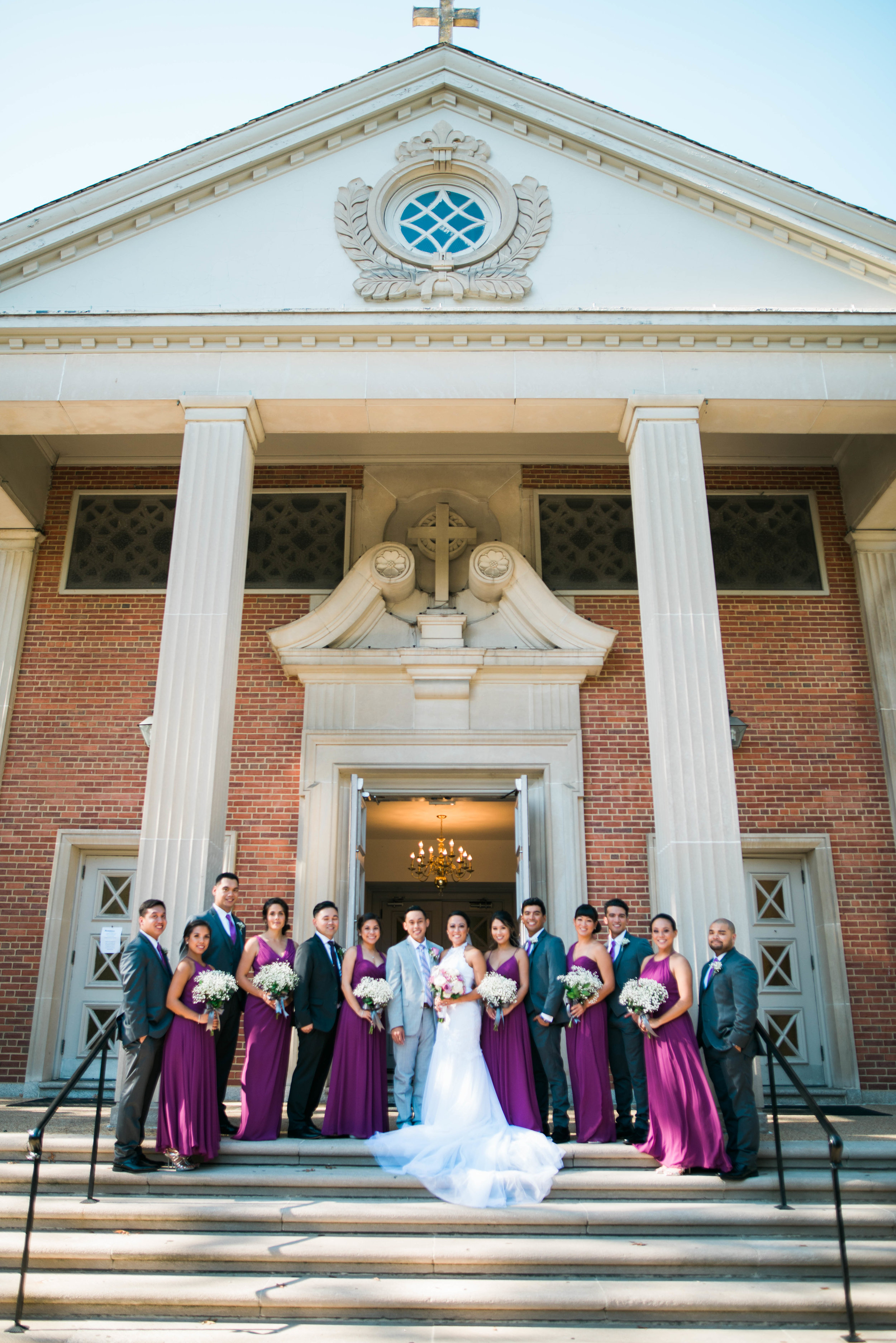 silverspring-maryland-wedding-icaimages