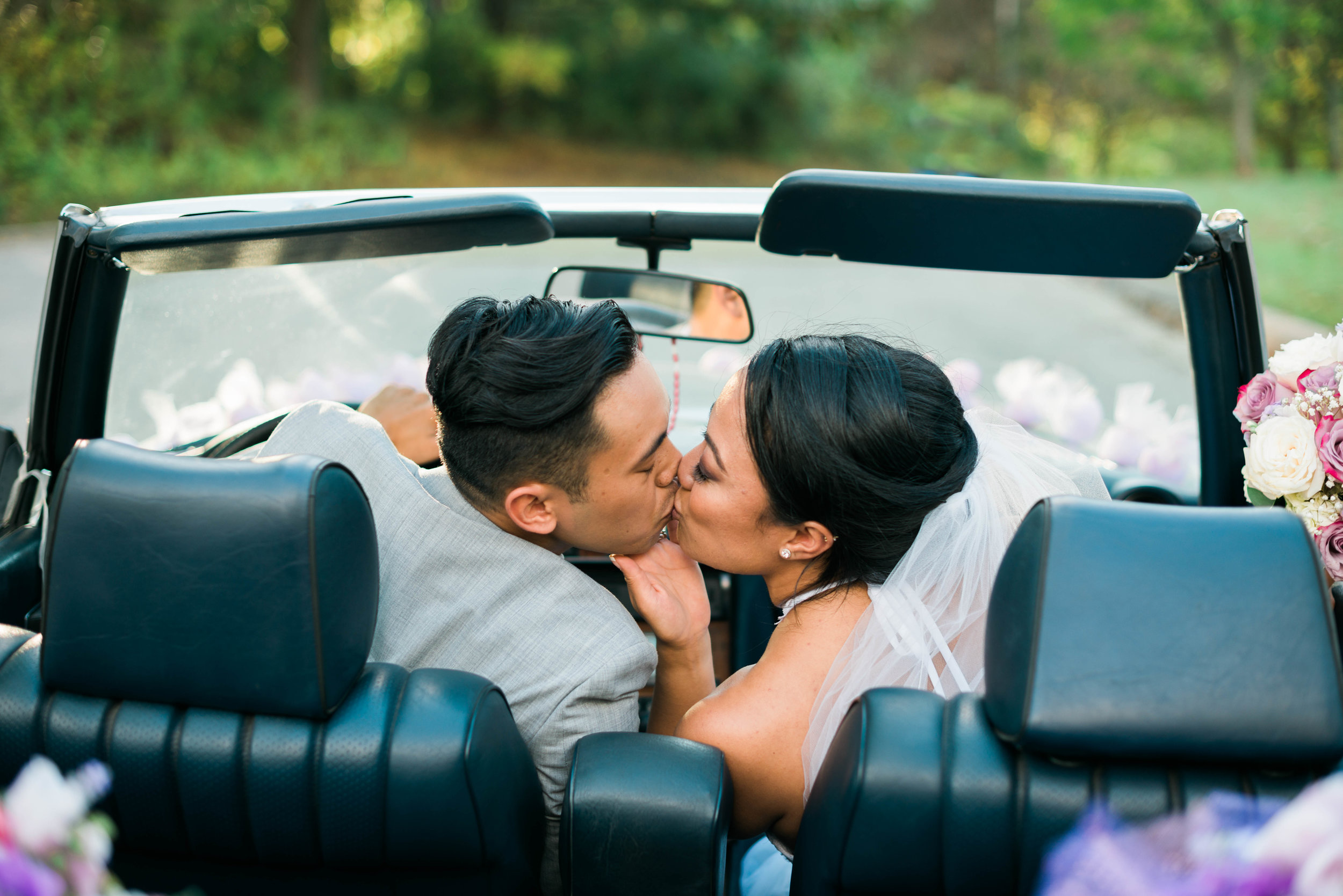silverspring-maryland-wedding-icaimages