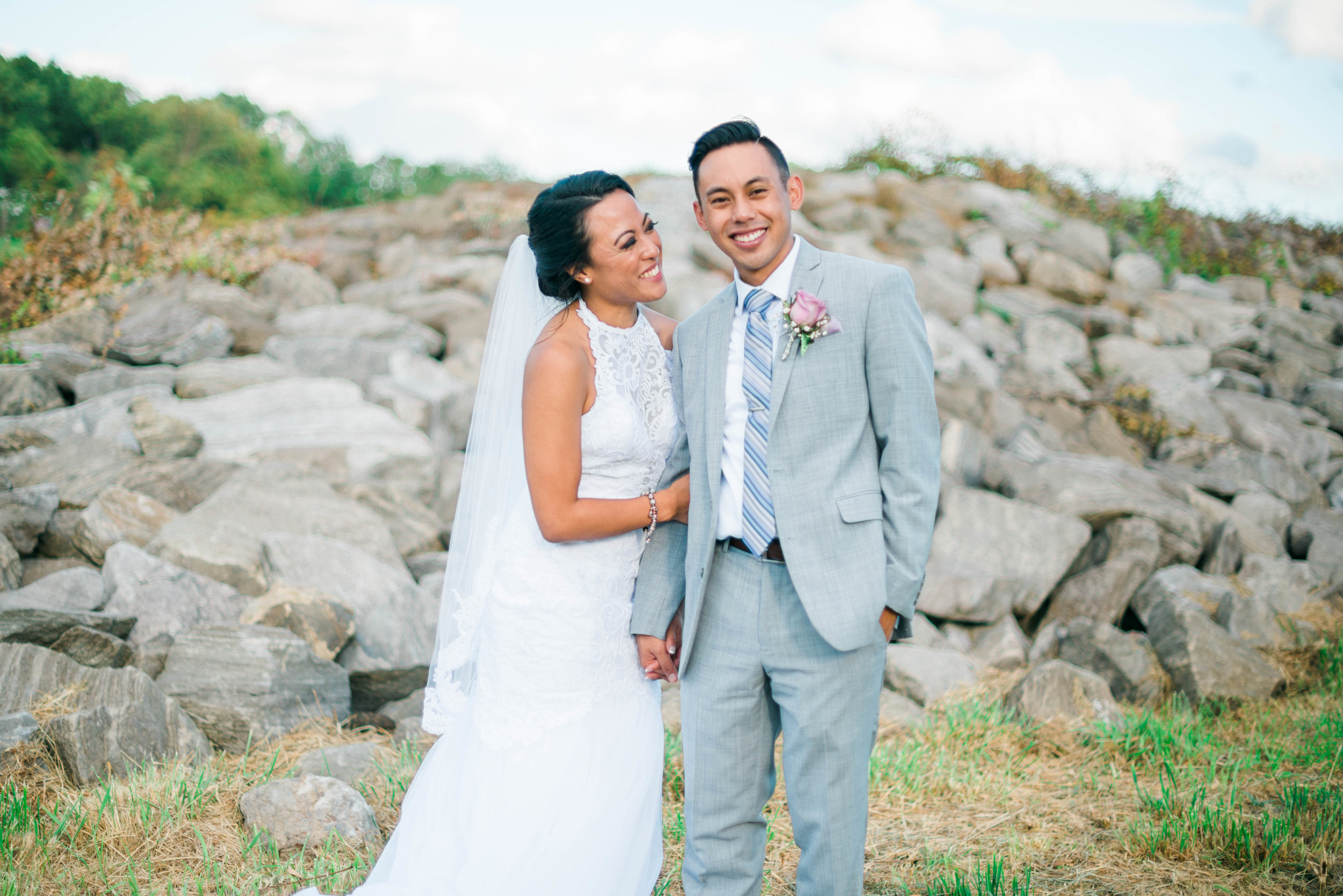 silverspring-maryland-wedding-icaimages