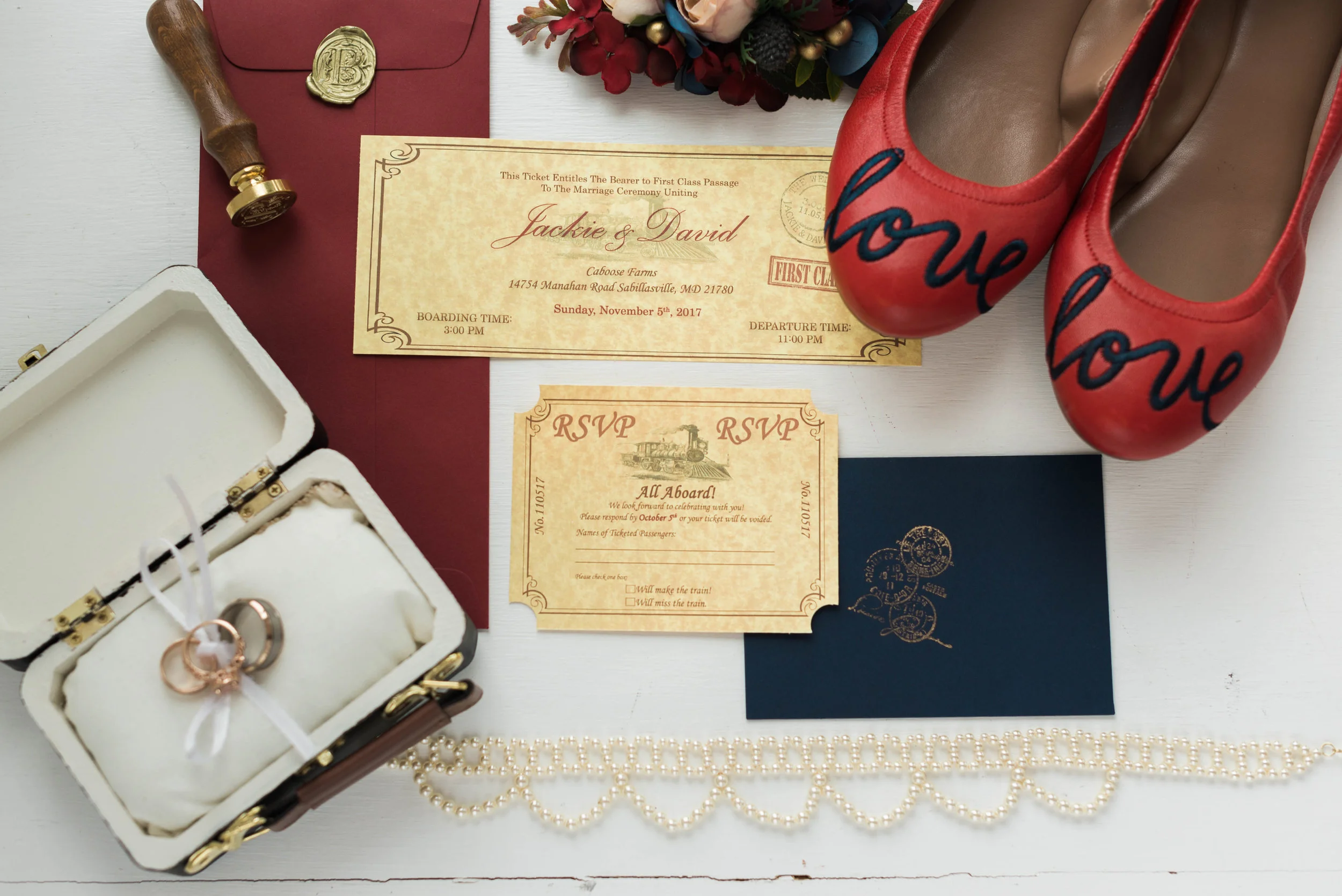 DJweddingpreview-1.jpg