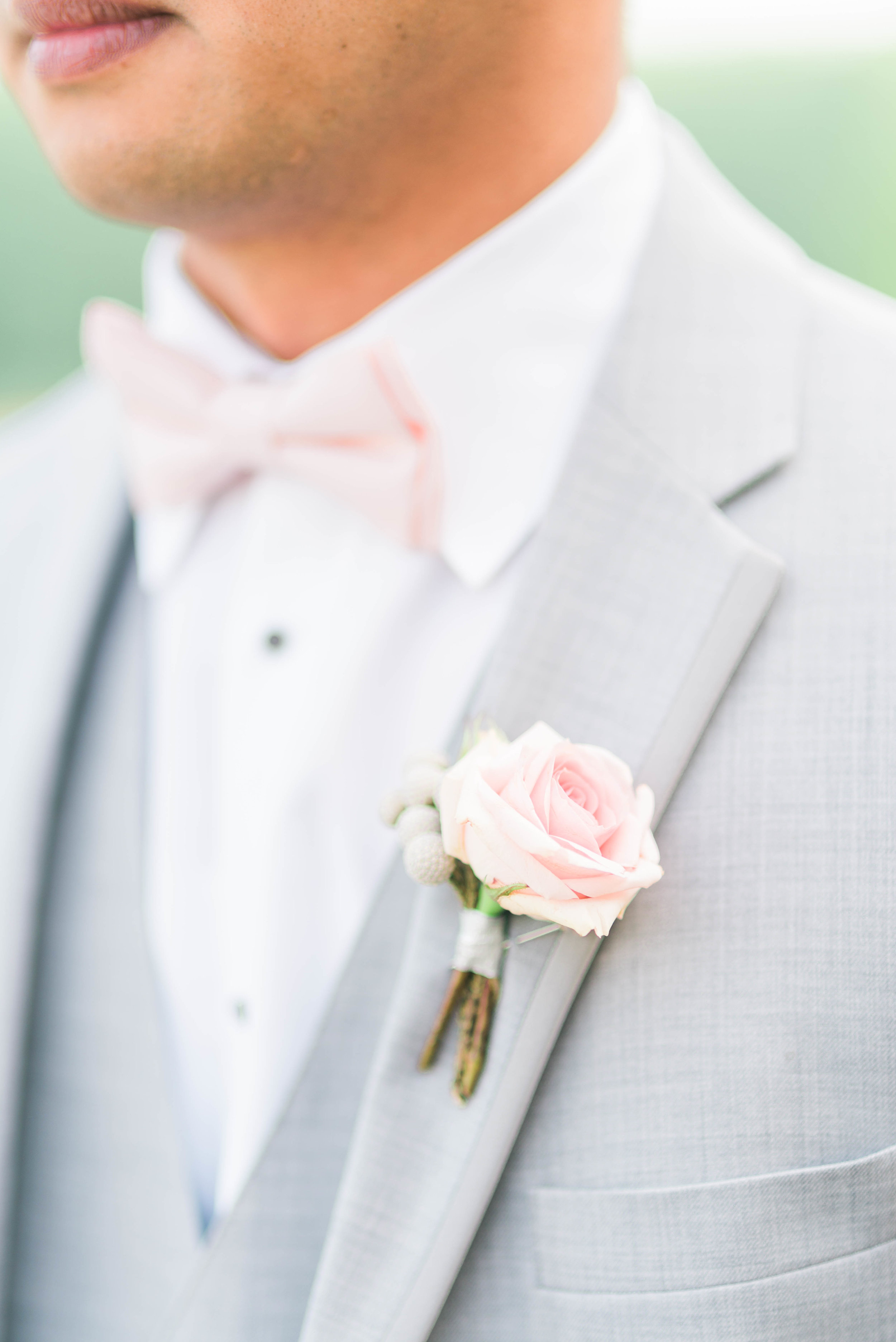 MARKJAMAICAWEDDING-385.jpg