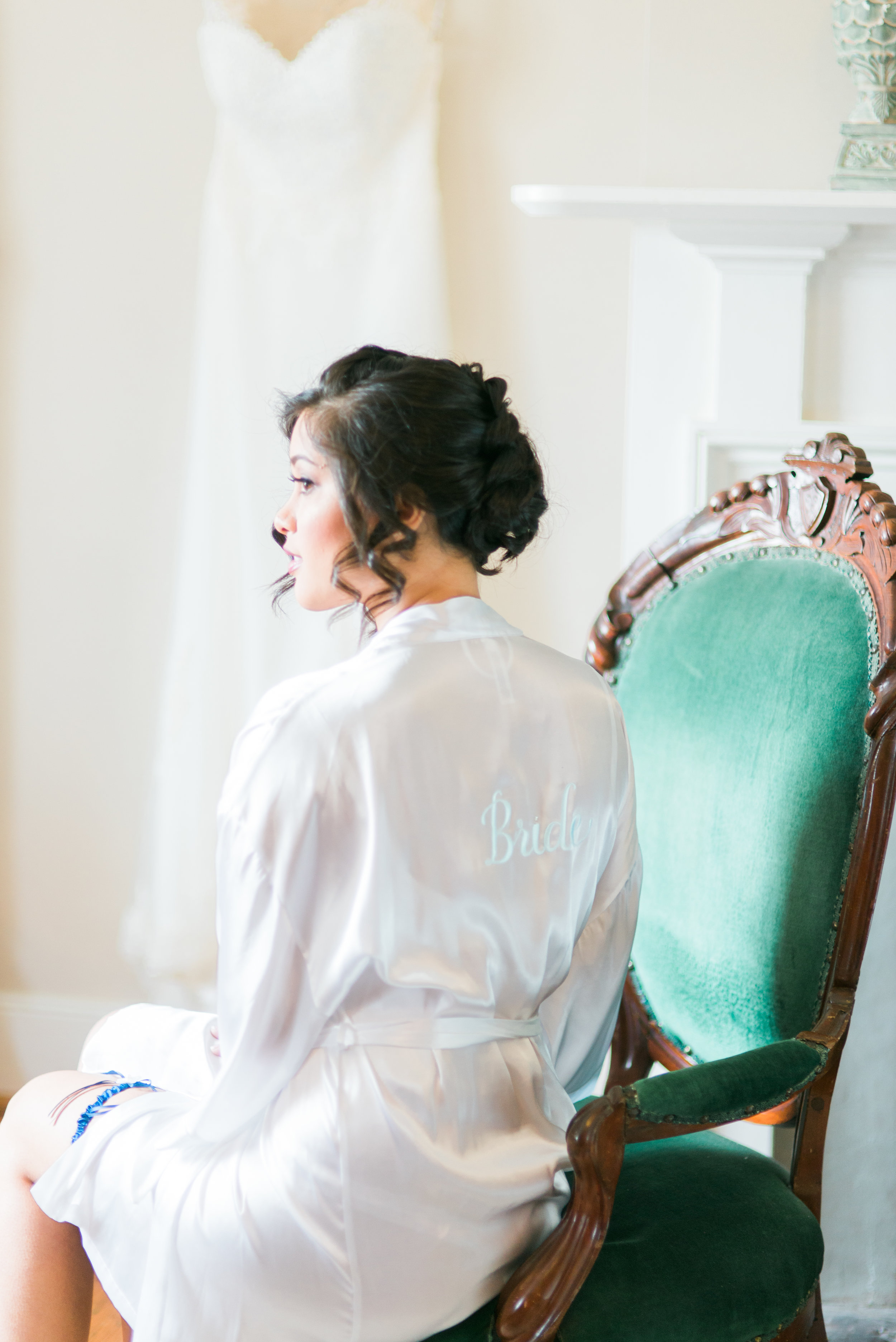 JohnsonWedding-50.jpg