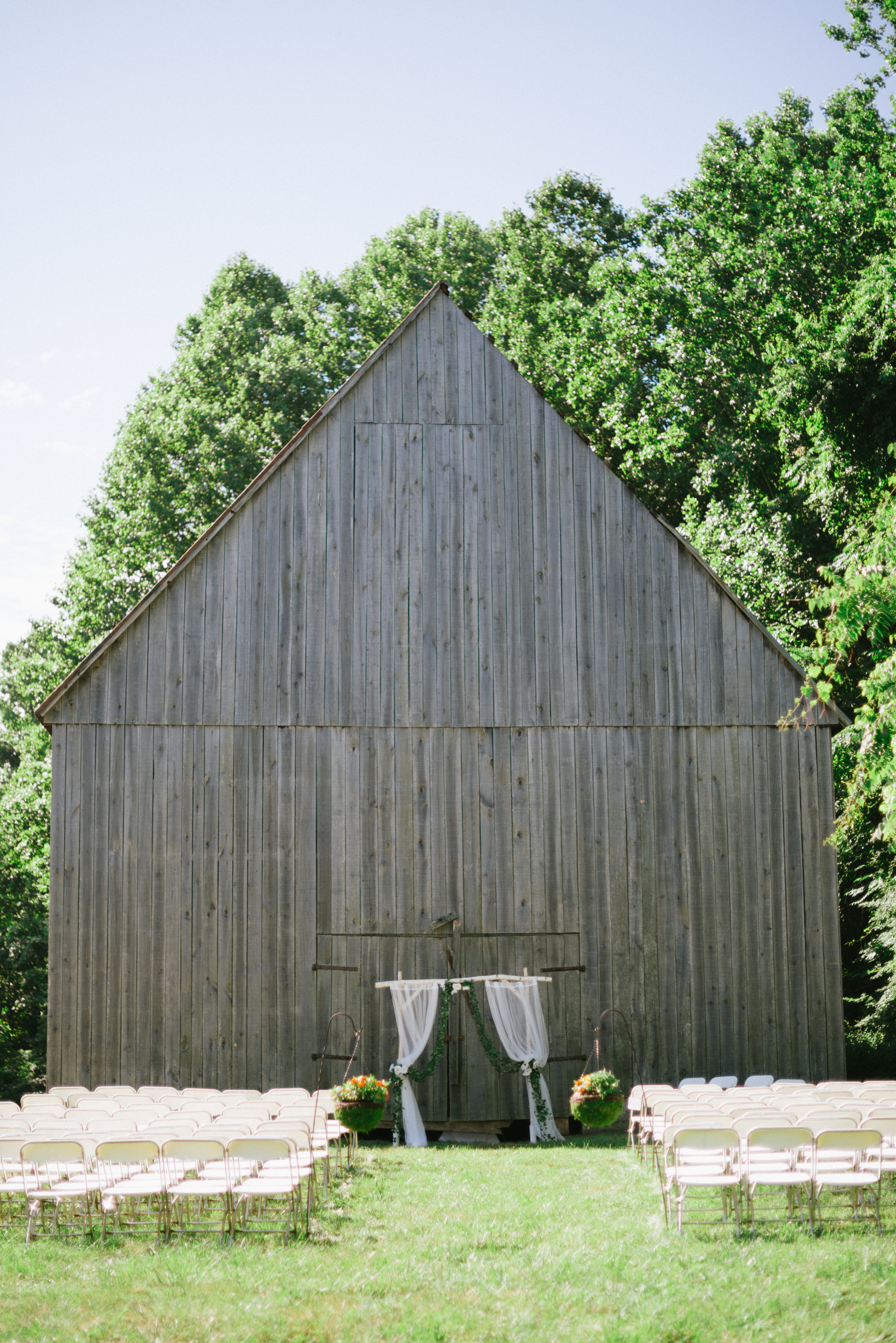 SullivanWedding-5.jpg