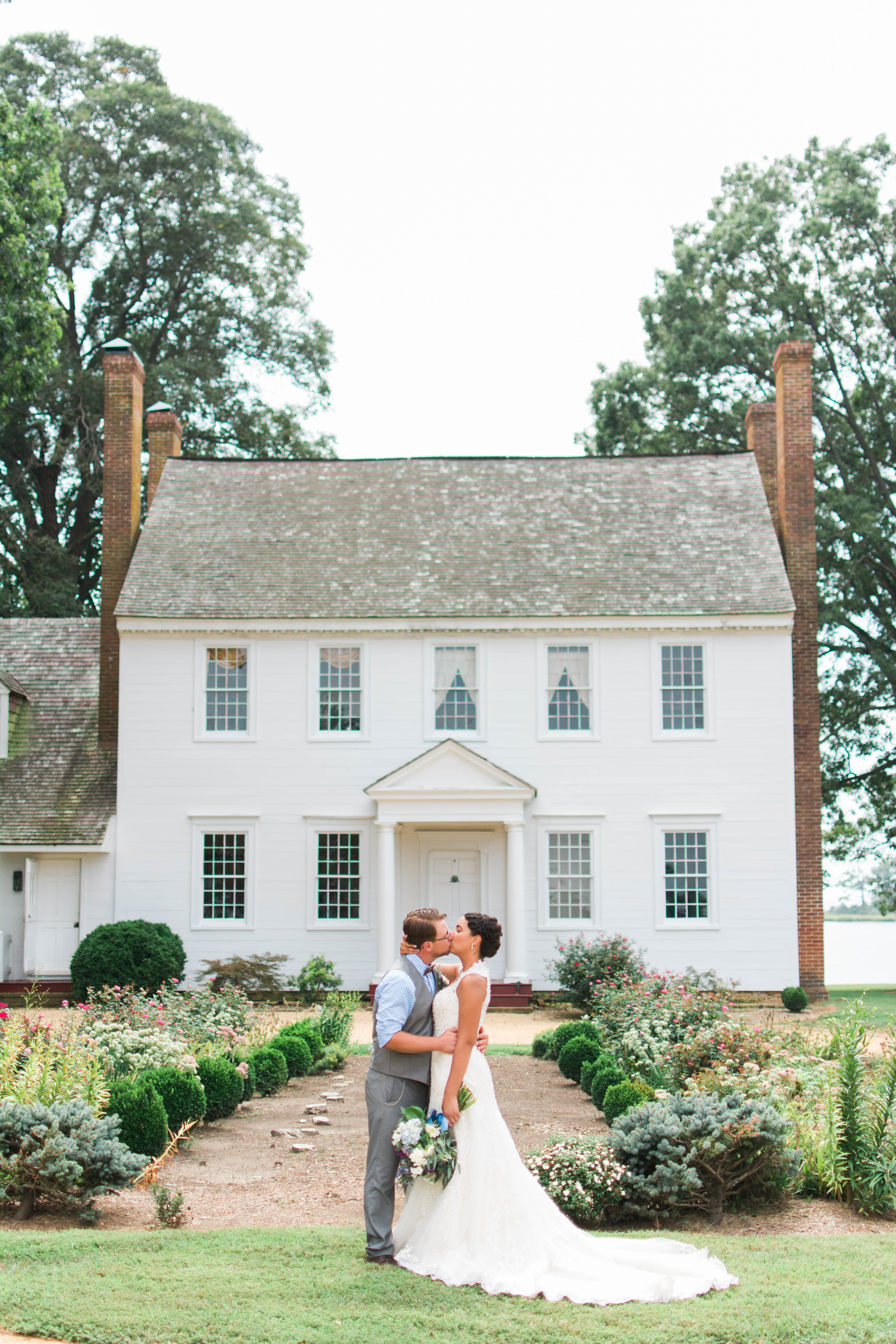 CiarraLeifWEDDING-471.jpg