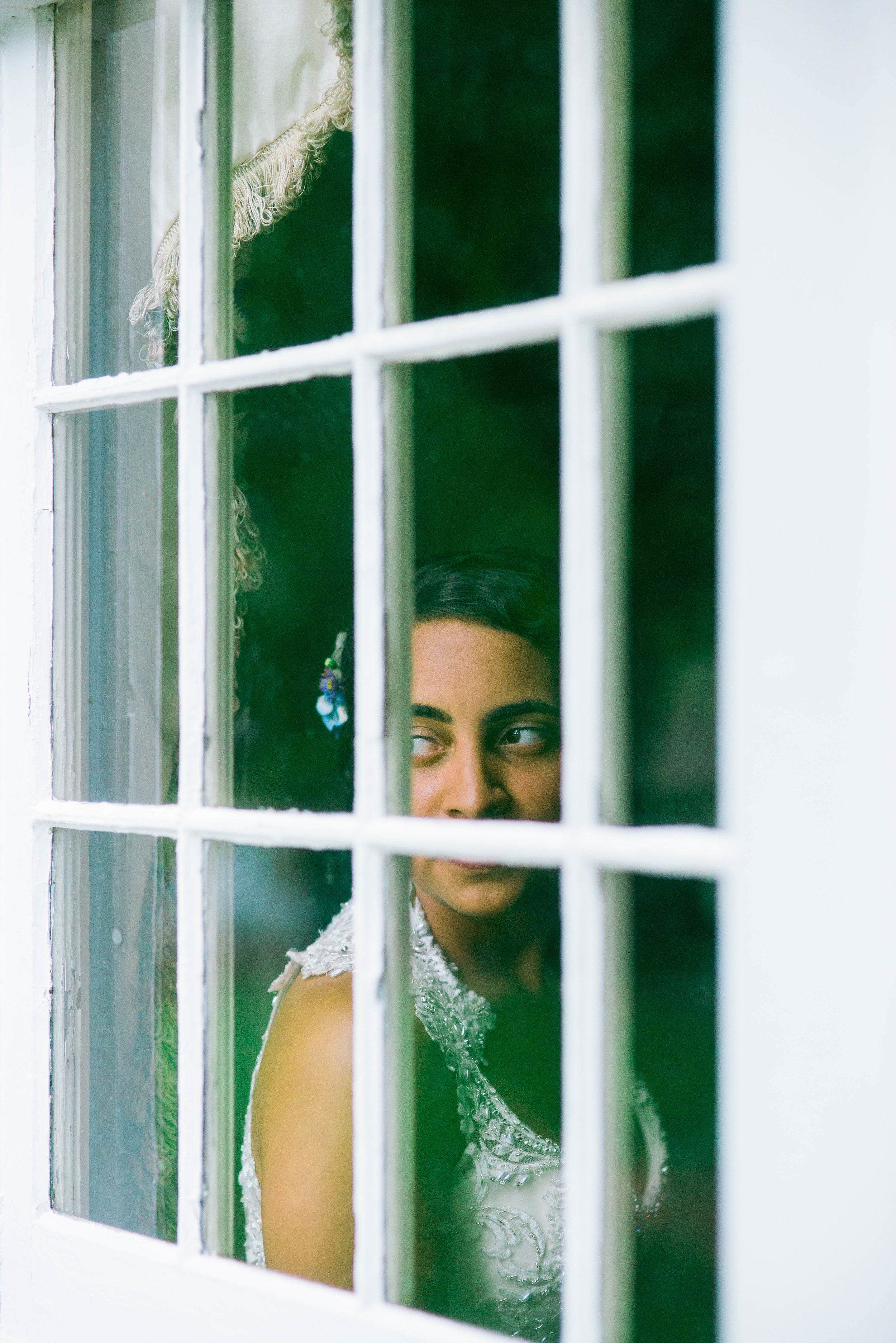 CiarraLeifWEDDING-892.jpg