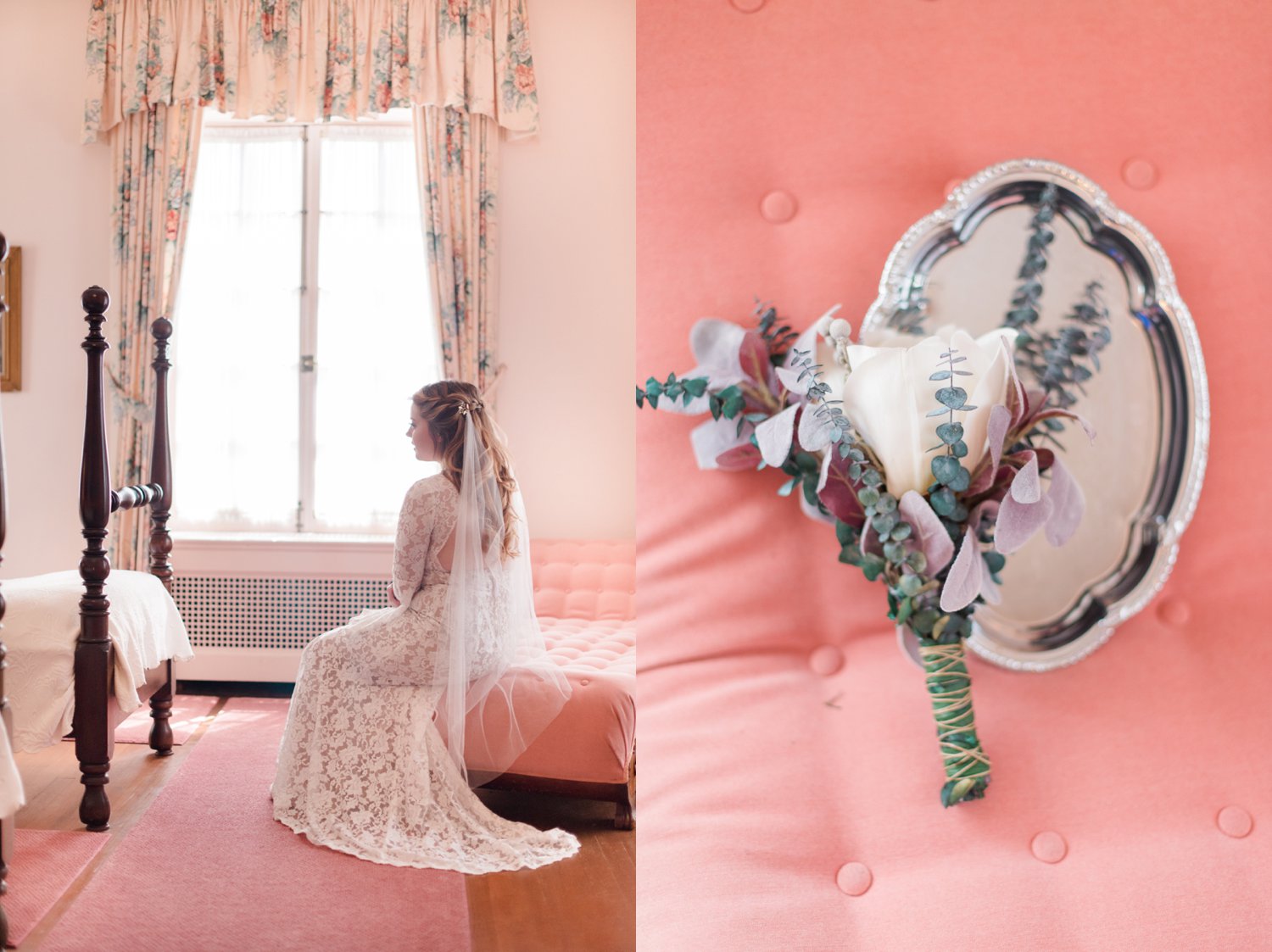 classic-romantic-wedding-maryland-photographer-strong-mansion-pink-bridal-room