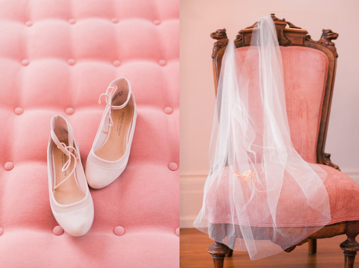 classic-romantic-wedding-maryland-photographer-strong-mansion-pink