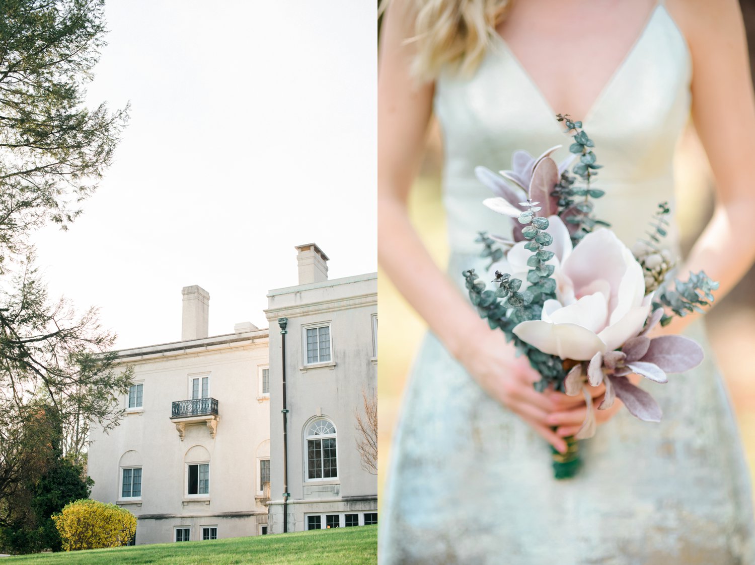 classic-romantic-wedding-maryland-photographer-strong-mansion-diy-bouquet