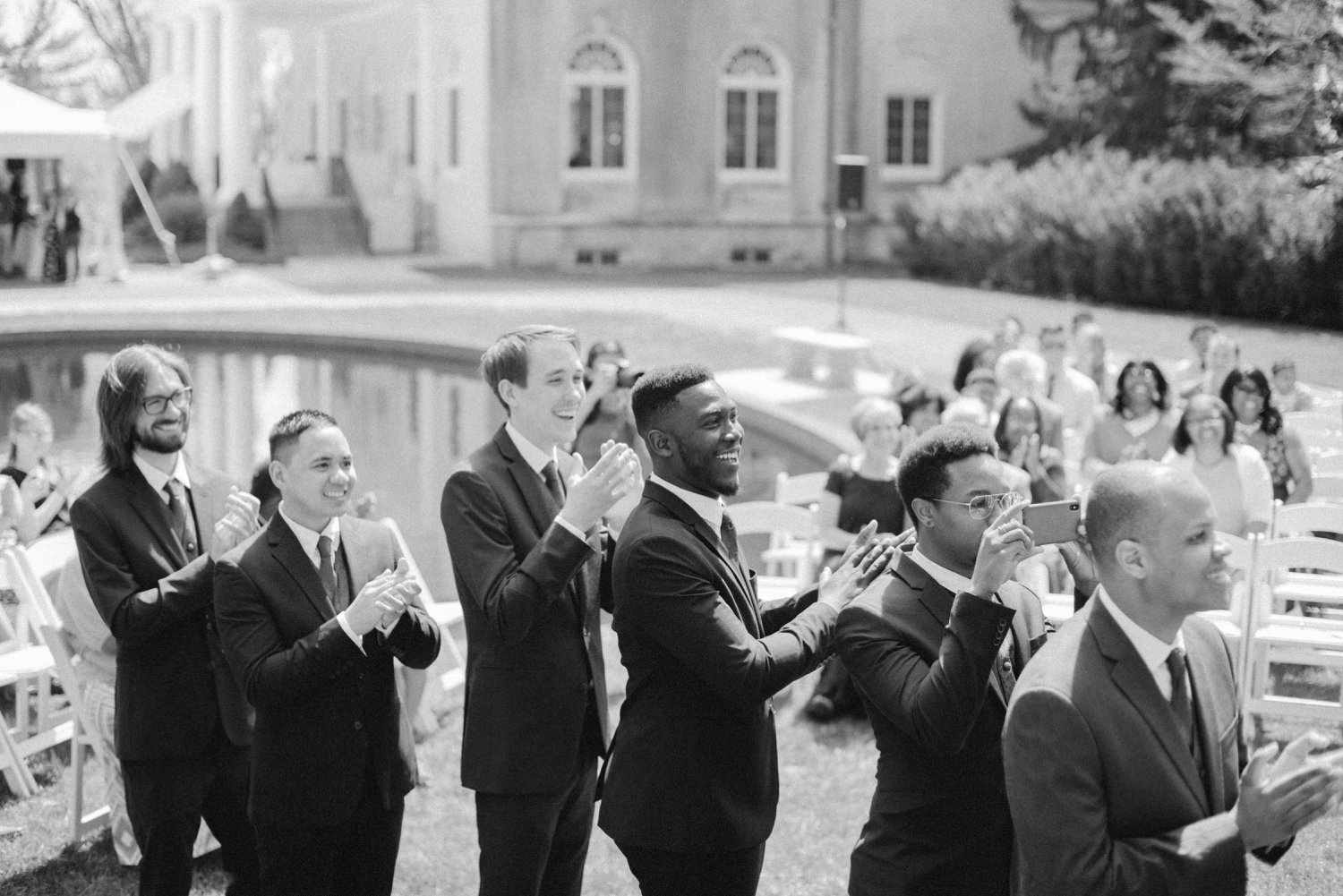 classic-romantic-wedding-maryland-photographer-strong-mansion-sentimental-ceremony-groomsmen