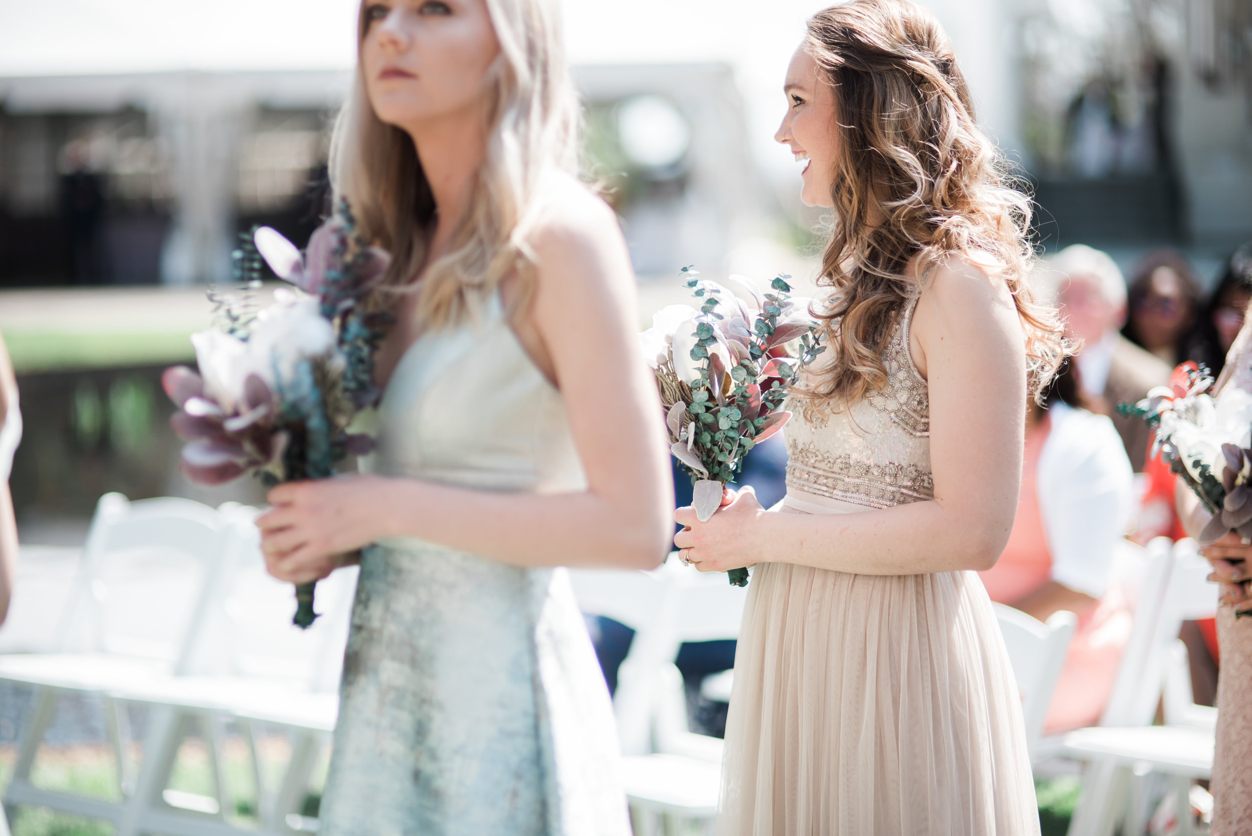 classic-romantic-wedding-maryland-photographer-strong-mansion-sentimental-ceremony-bridesmaid