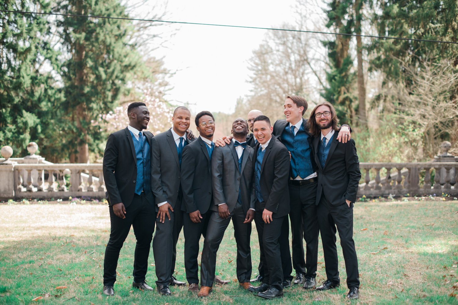 classic-romantic-wedding-maryland-photographer-strong-mansion-sentimental-ceremony-editorial-portraits-fine-art