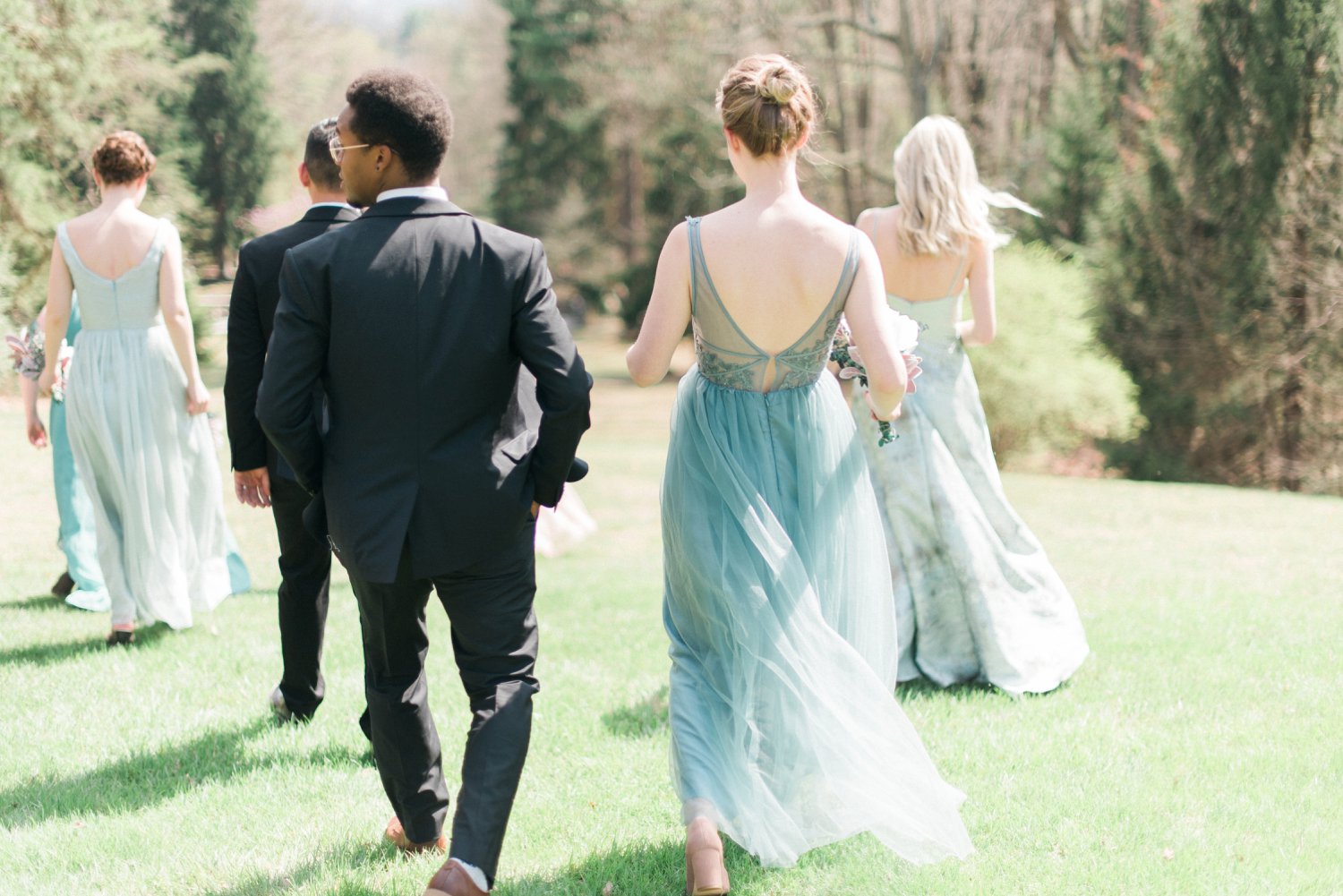 classic-romantic-wedding-maryland-photographer-strong-mansion-sentimental-ceremony-editorial-portraits