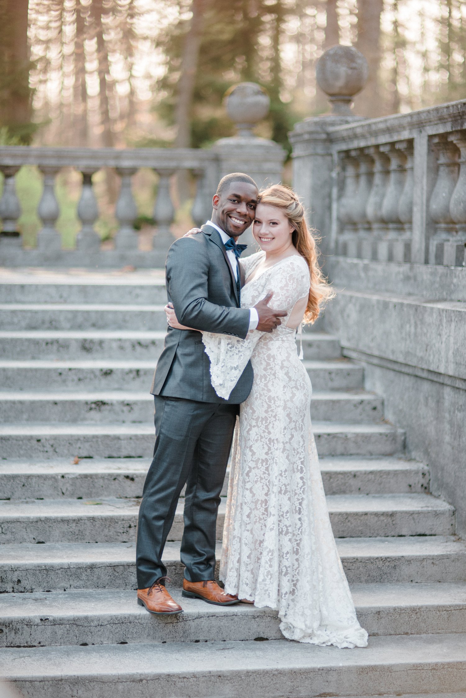 classic-romantic-wedding-maryland-photographer-strong-mansion-sentimental-ceremony-editorial-portraits