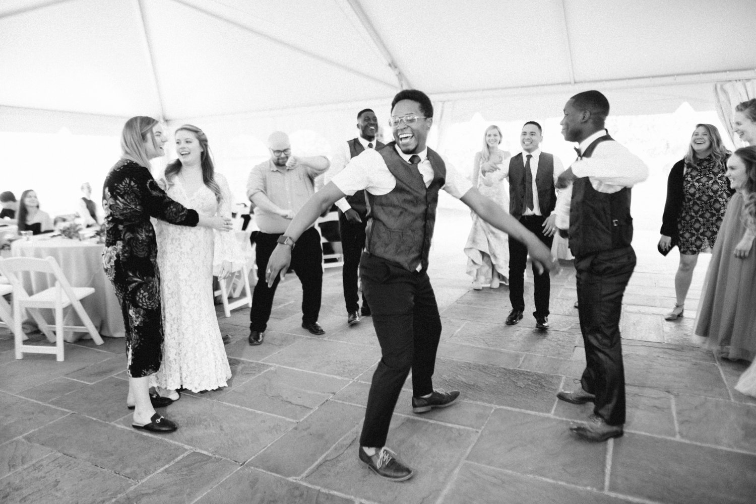 classic-romantic-wedding-maryland-photographer-strong-mansion-fun-reception-dancing-guests