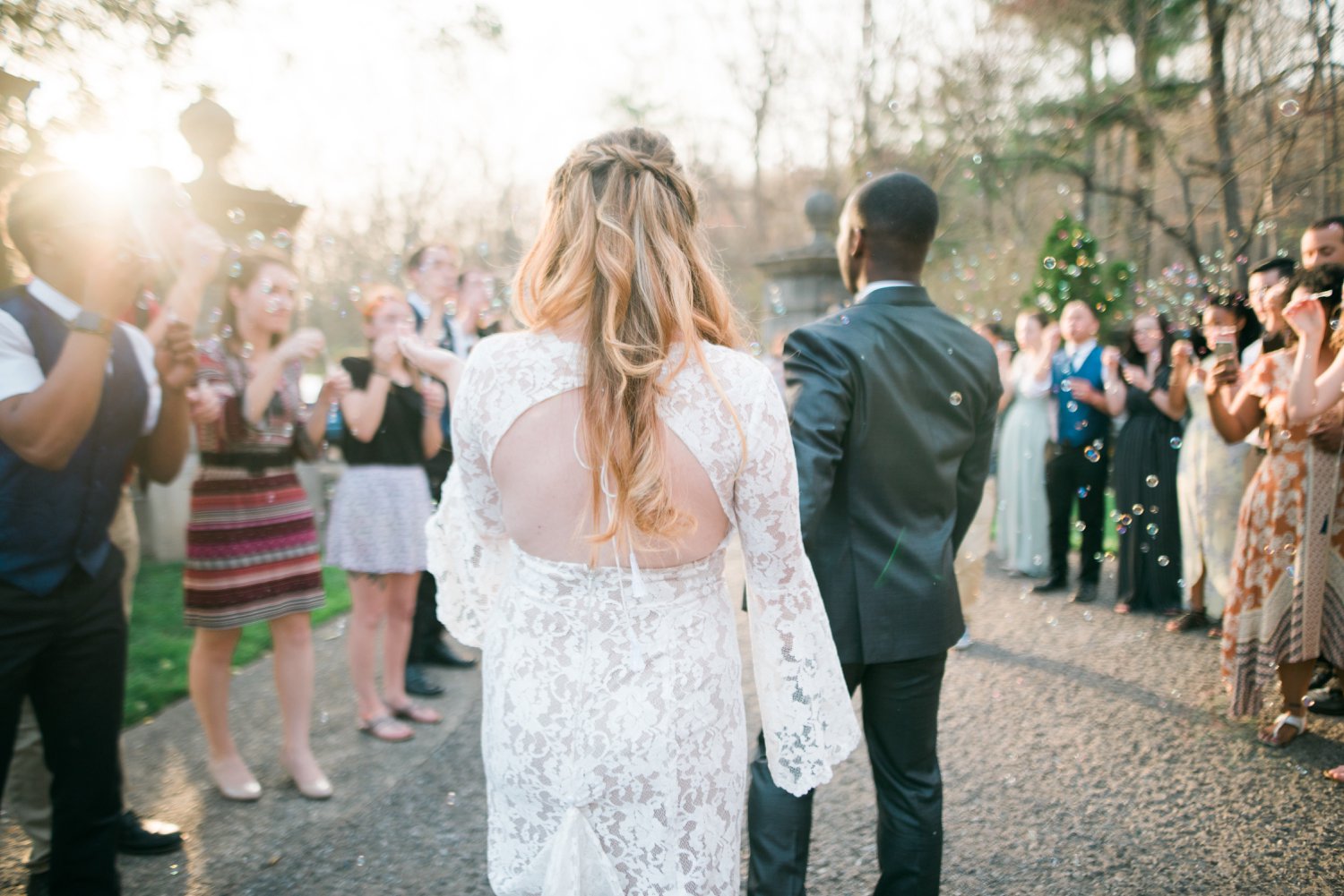 classic-romantic-wedding-maryland-photographer-strong-mansion-fun-reception-dancing-bubble-exit