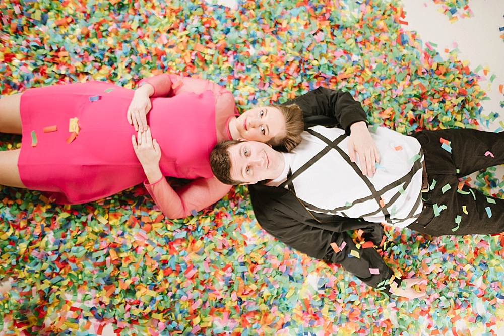 virginia-photographer-confetti-engagement-session-wedding-photographer