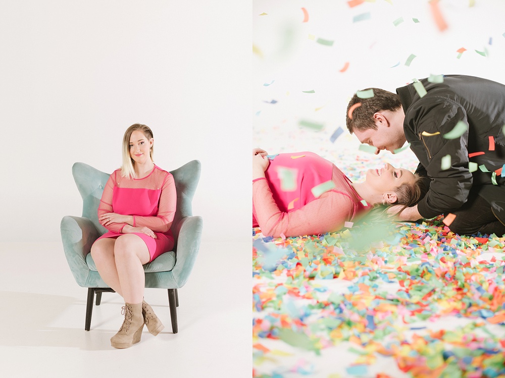 virginia-photographer-confetti-engagement-session-wedding-photographer