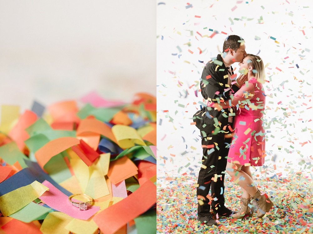 virginia-photographer-confetti-engagement-session-wedding-photographer