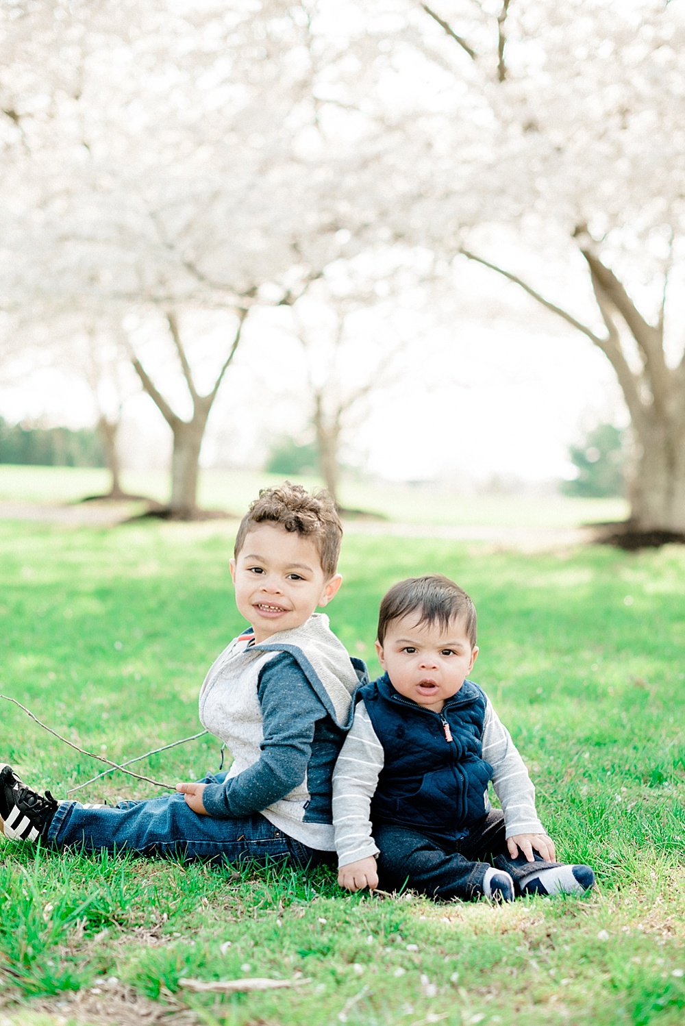 washington-dc-family-portrait-photographer-waldorf-md