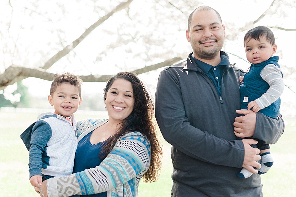 washington-dc-family-portrait-photographer-waldorf-md
