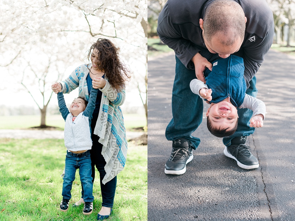 washington-dc-family-portrait-photographer-waldorf-mdwashington-dc-family-portrait-photographer-waldorf-md