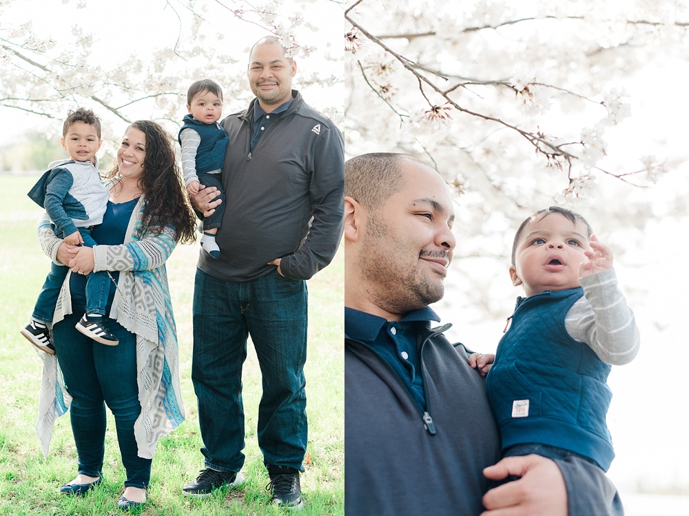 washington-dc-family-portrait-photographer-waldorf-md
