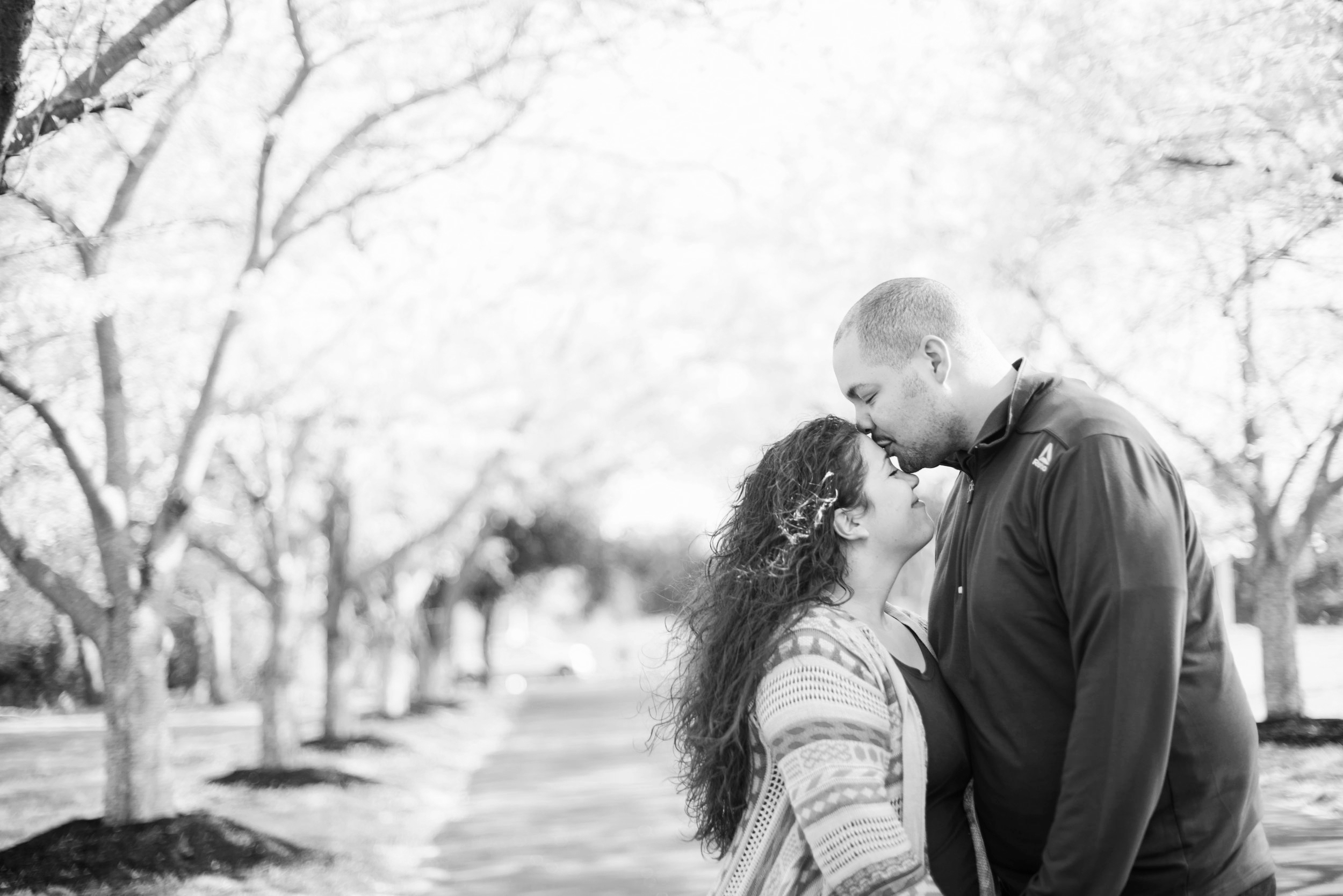 washington-dc-family-portrait-photographer-waldorf-md