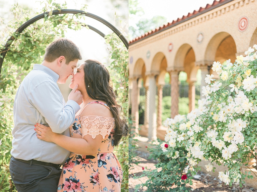 dc-engagement-portraits-dc-photographer-garden