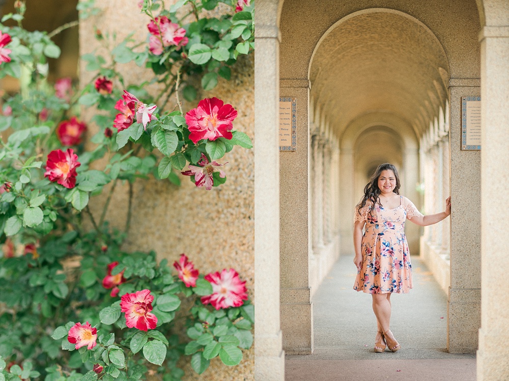 dc-engagement-portraits-dc-photographer-garden