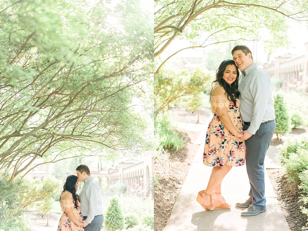 dc-engagement-portraits-dc-photographer-garden