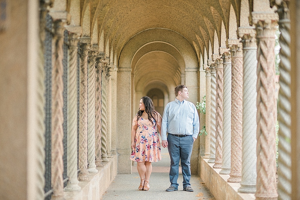 dc-engagement-portraits-dc-photographer-garden