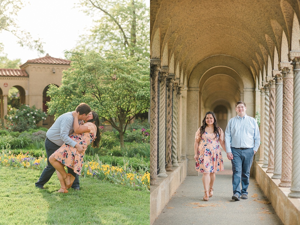 dc-engagement-portraits-dc-photographer-garden