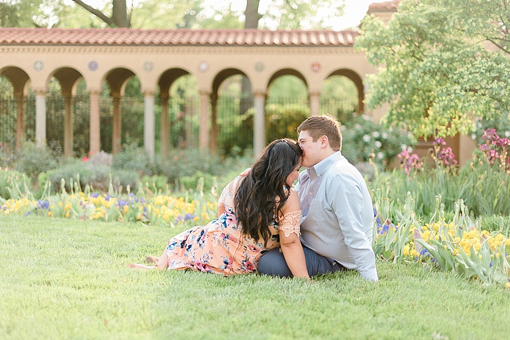 dc-engagement-portraits-dc-photographer-garden