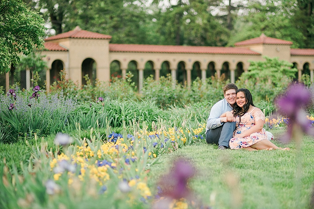 dc-engagement-portraits-dc-photographer-garden