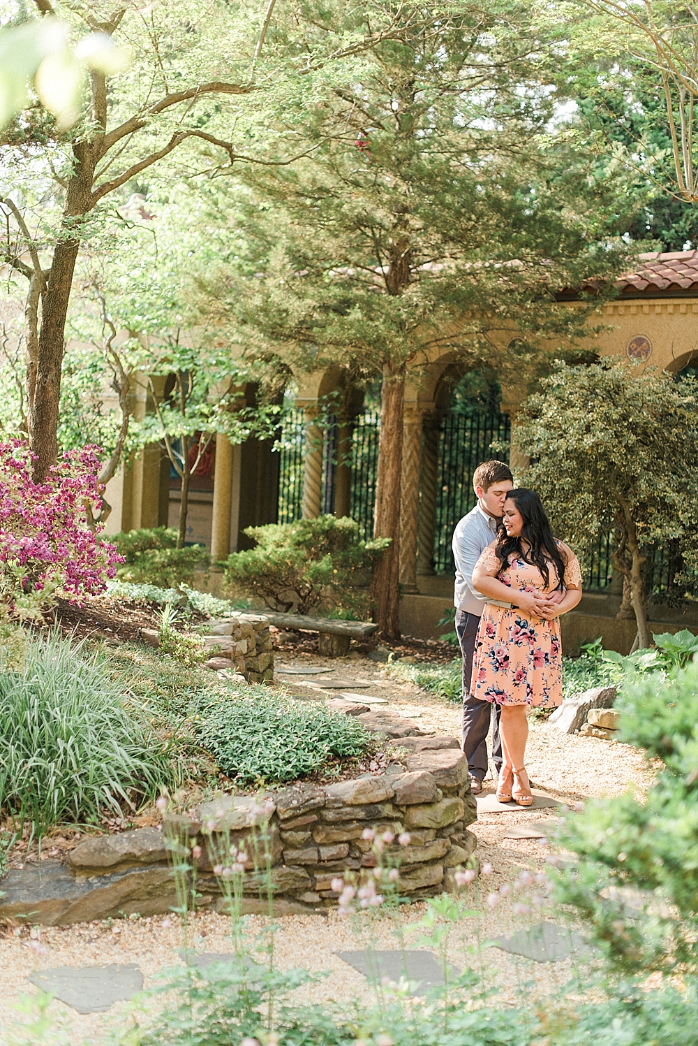 dc-engagement-portraits-dc-photographer-garden