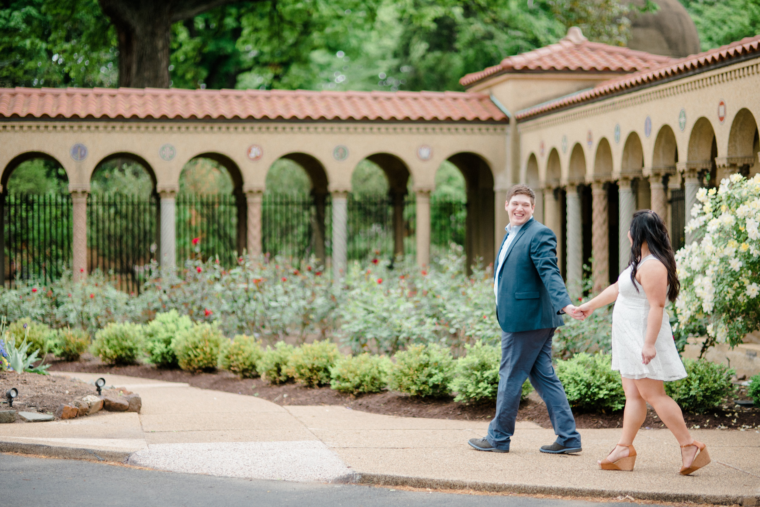 dc-engagement-portraits-dc-photographer-garden