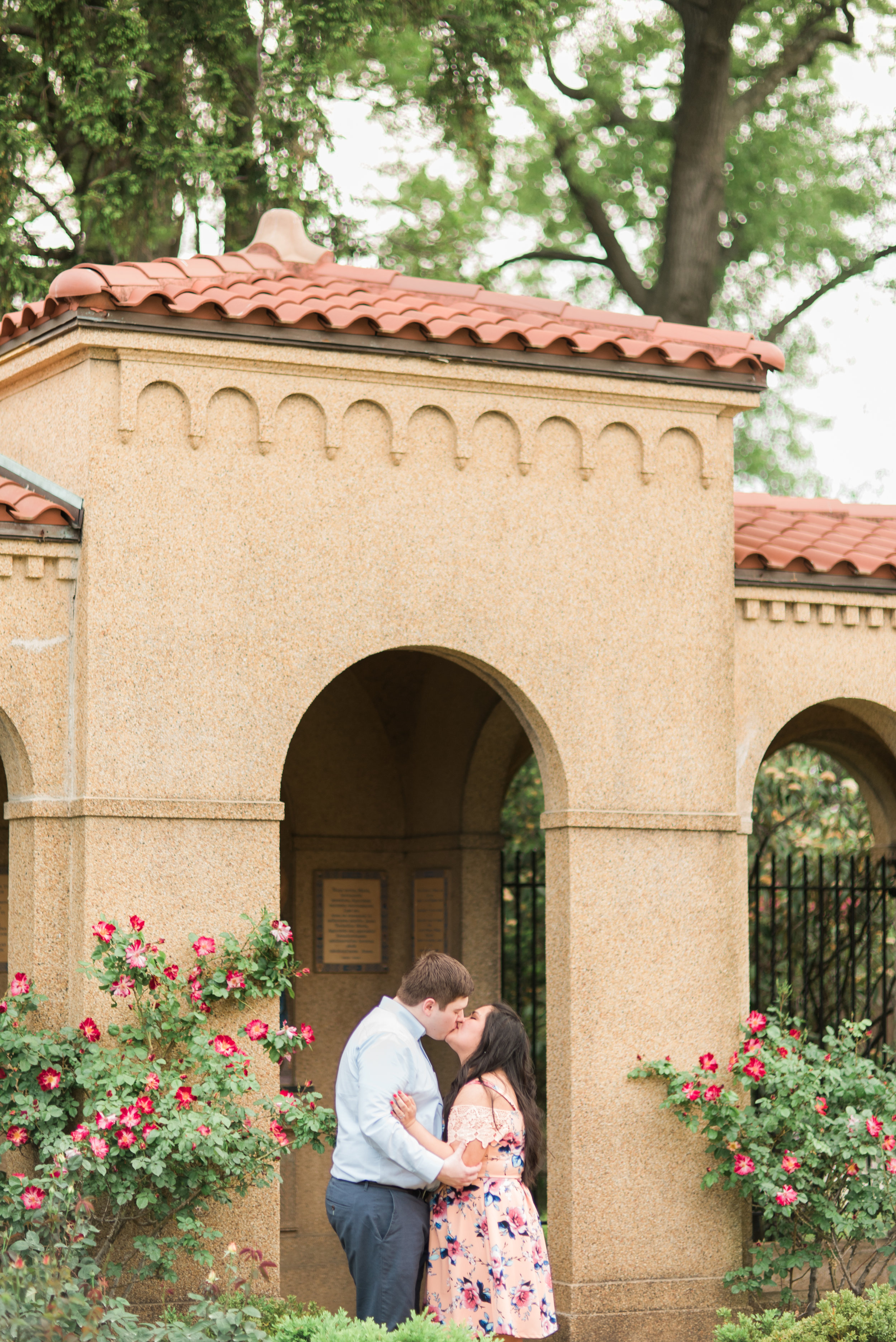 dc-engagement-portraits-dc-photographer-garden