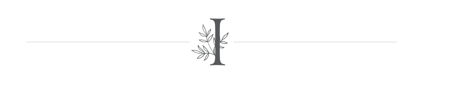 isololineTHIN.png