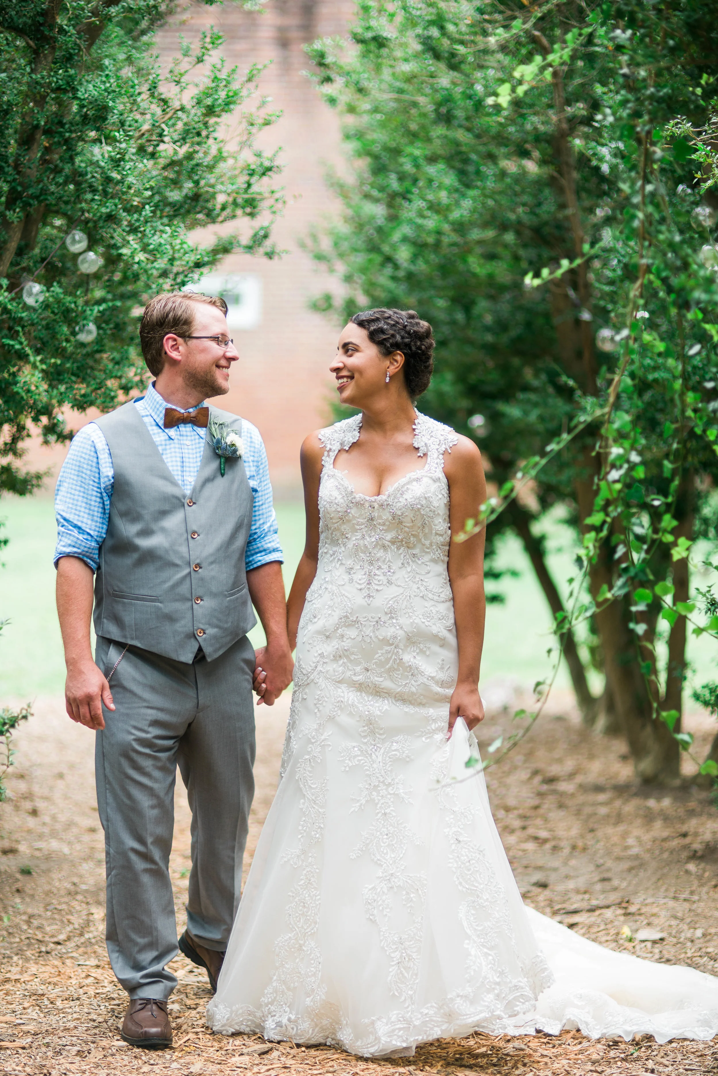 CiarraLeifWEDDING-389.jpg