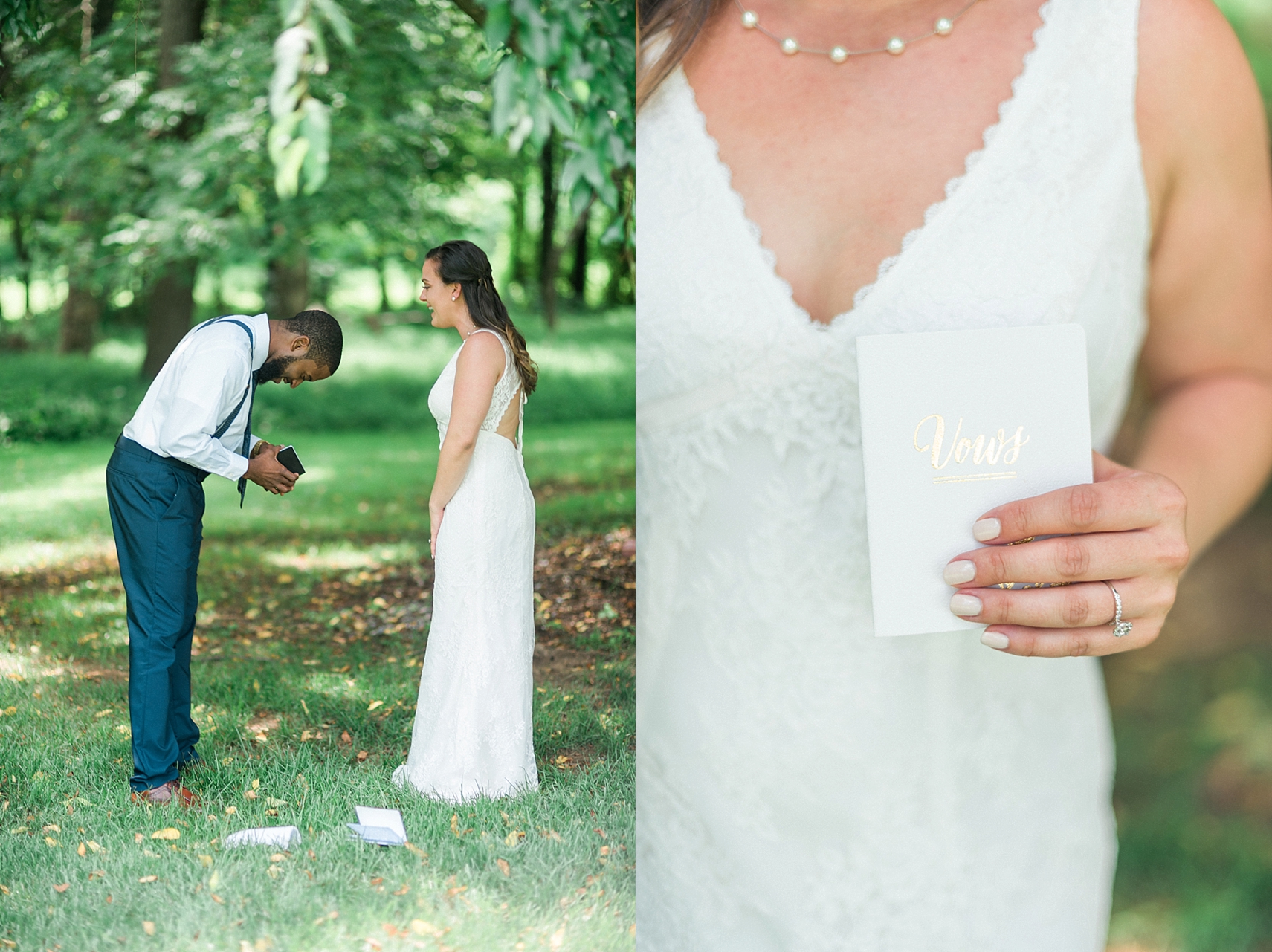 skycroft wedding md wedding photographer ica images