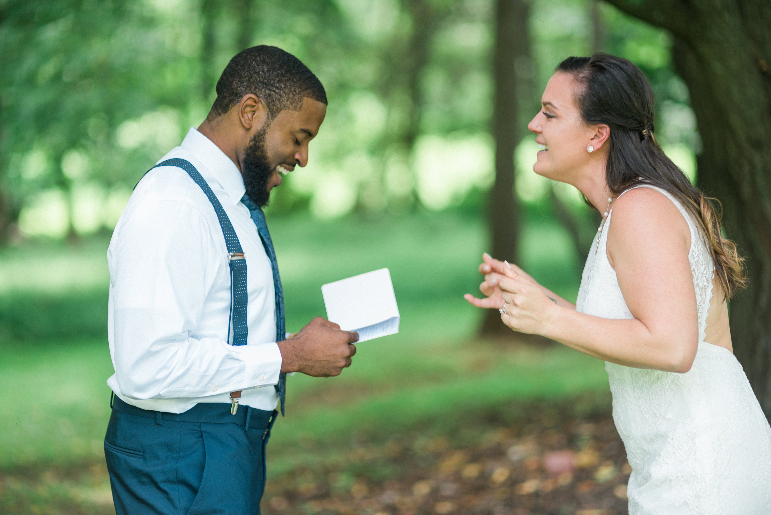 skycroft wedding md wedding photographer ica images