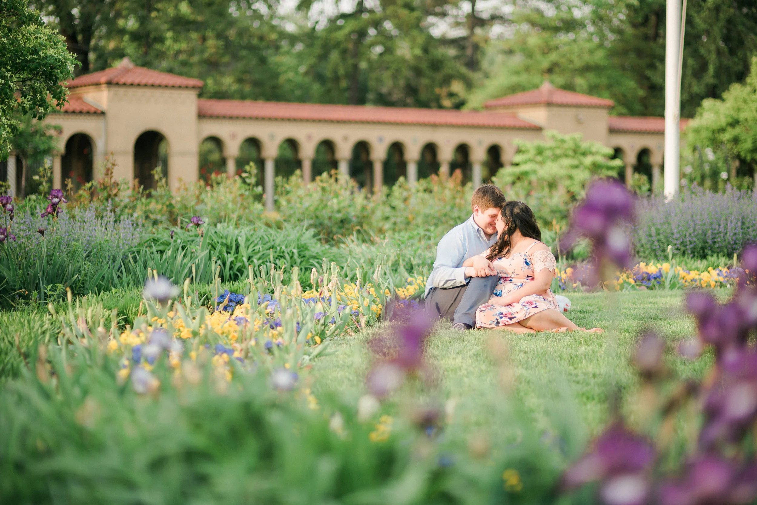 ENGAGEDnellytyler-54.jpg