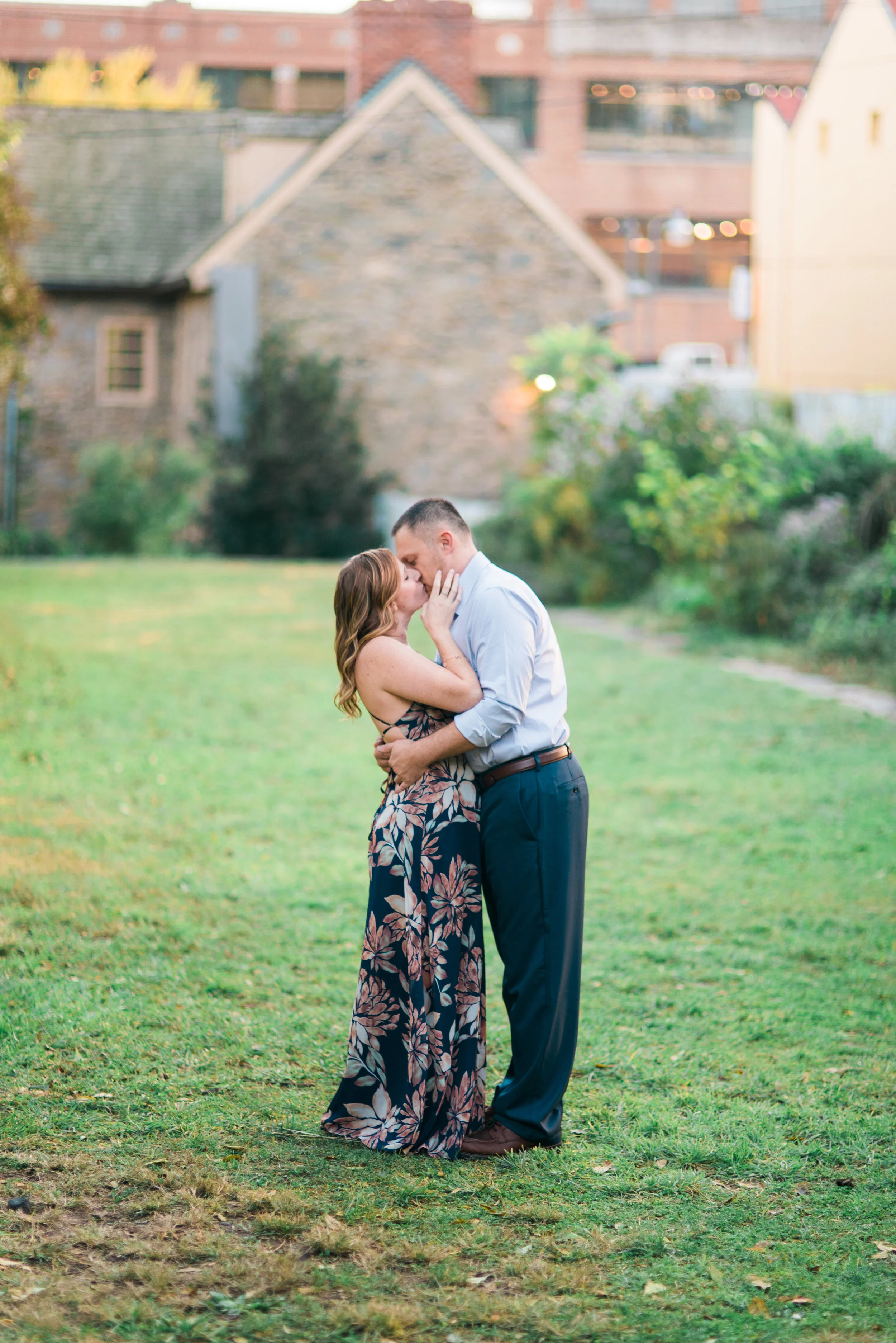 PREVIEWmelissajustin-31.jpg