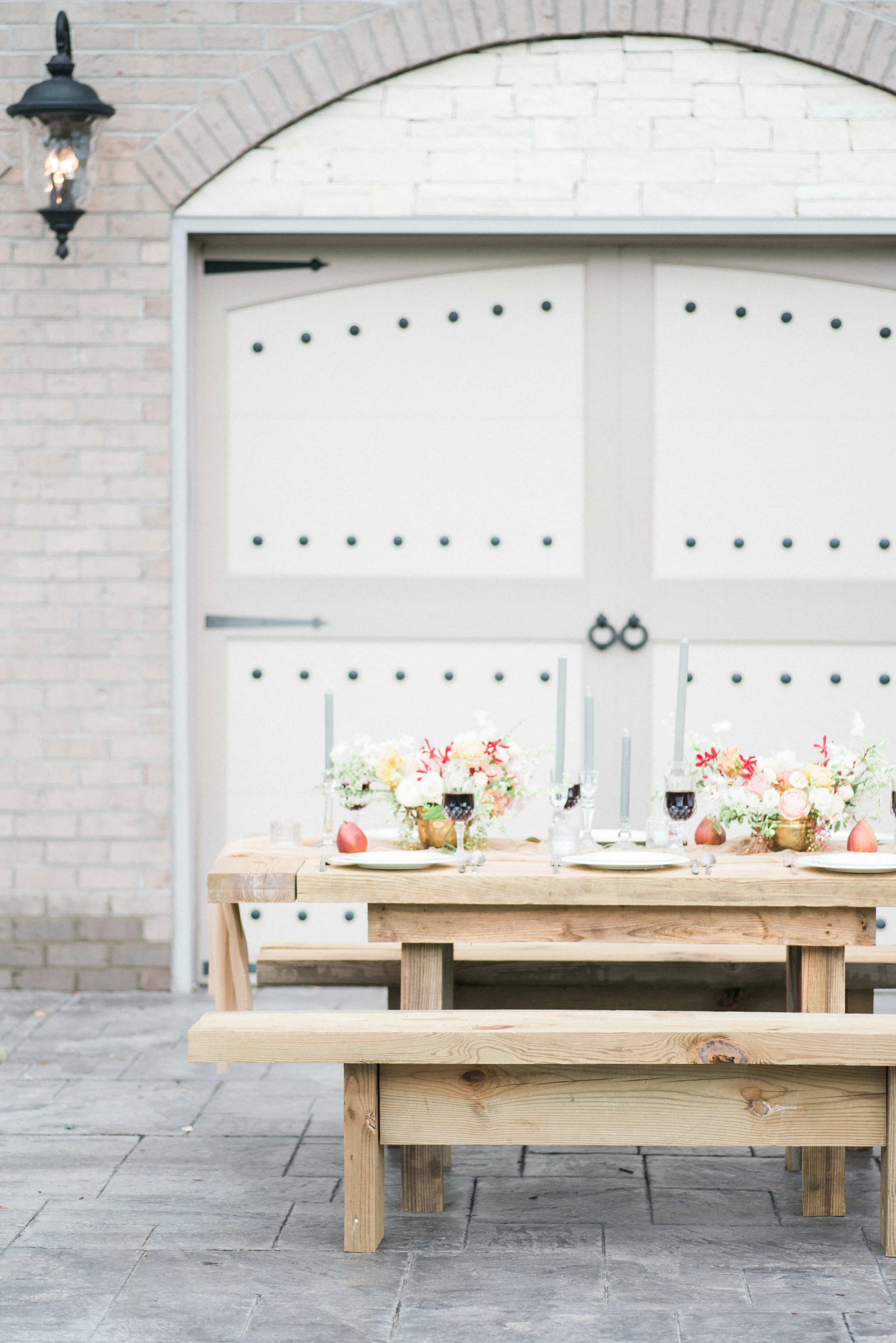 va wedding photographer ica images